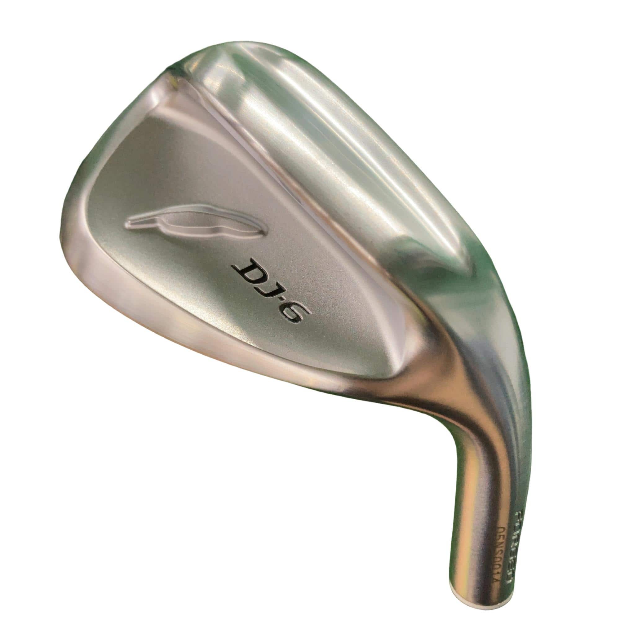 �c�i�|�U�@�T�O°