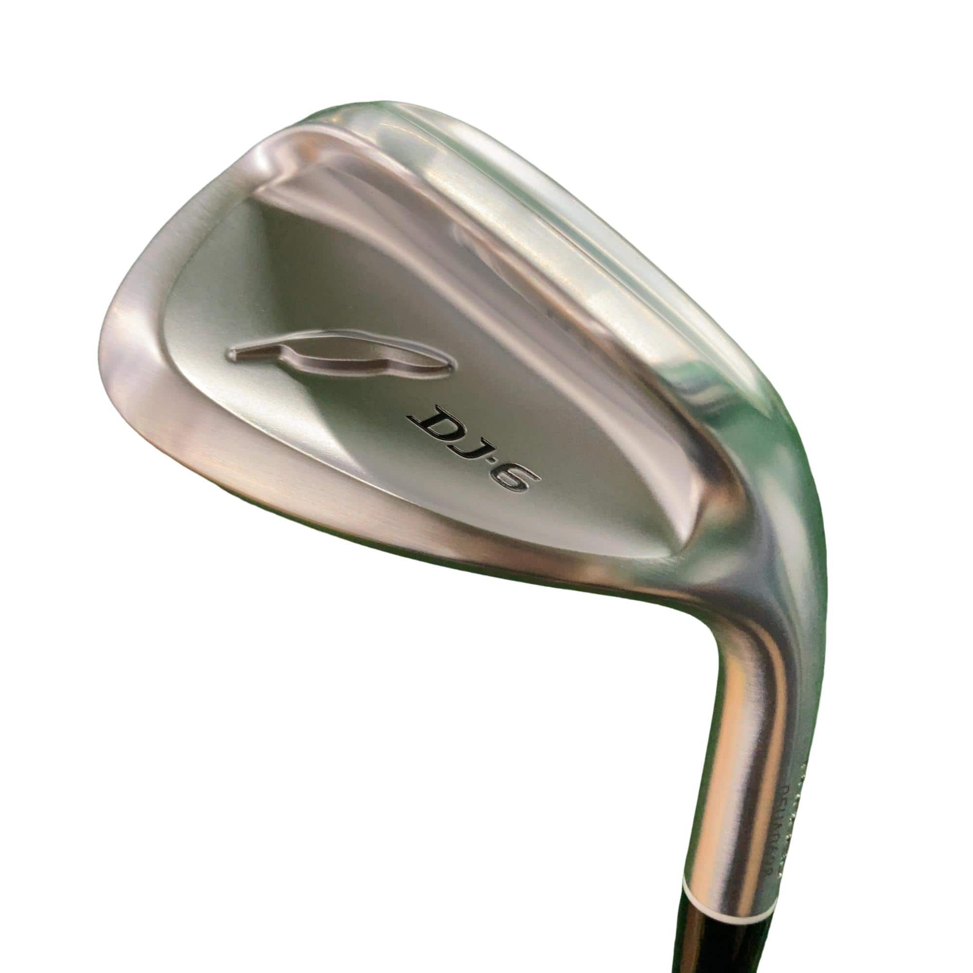 �c�i�|�U�@�T�O°