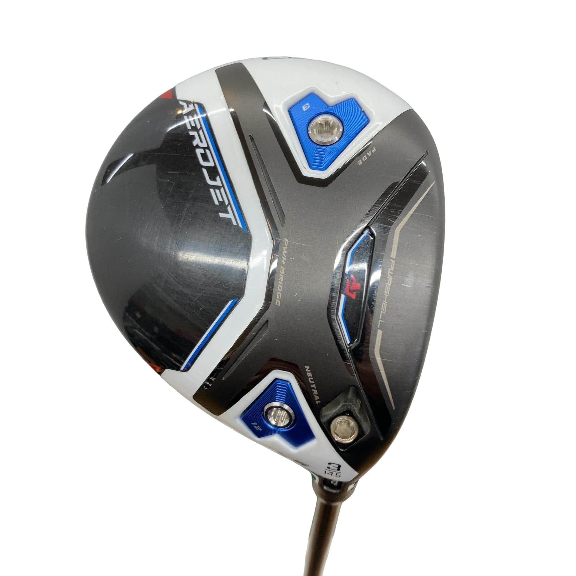 �����������@�`�d�q�n�i�d�s�@�k�r�@�R�v