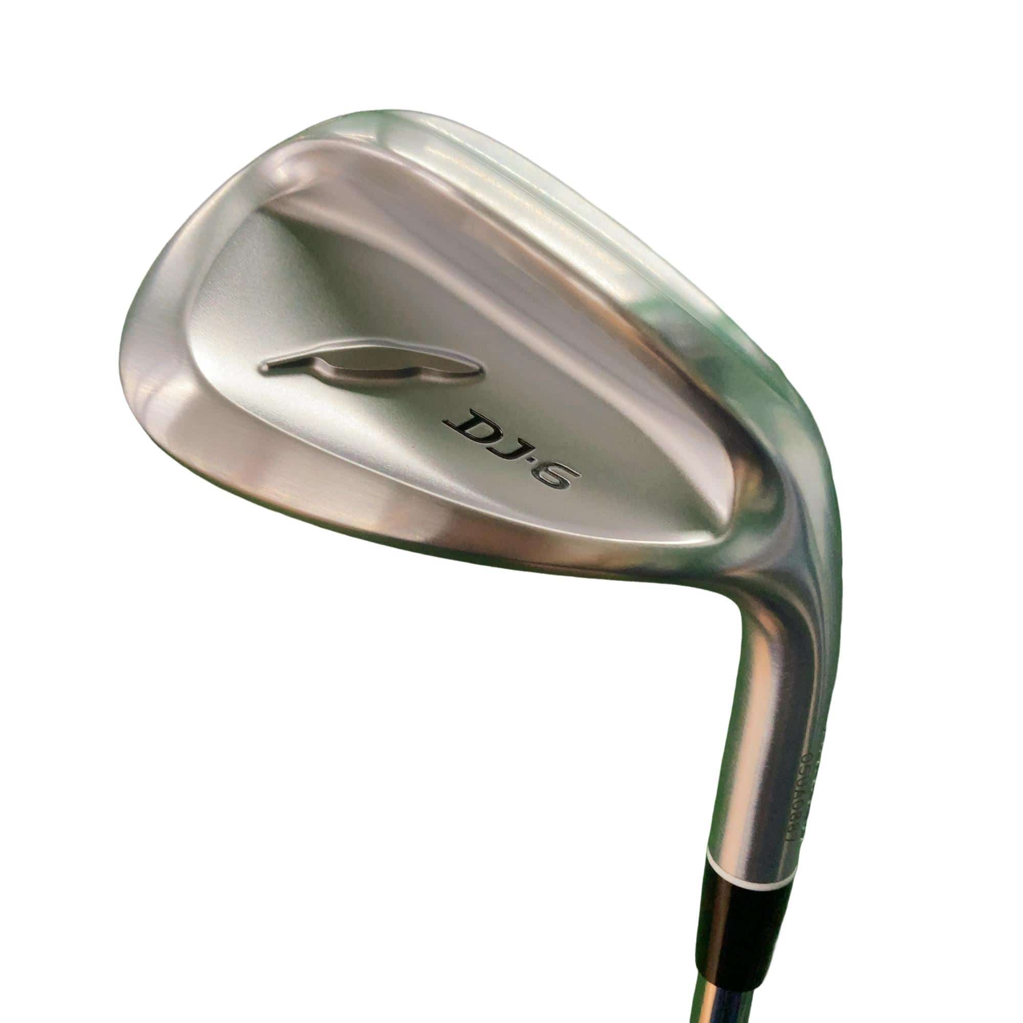 �c�i�|�U�@�T�O°