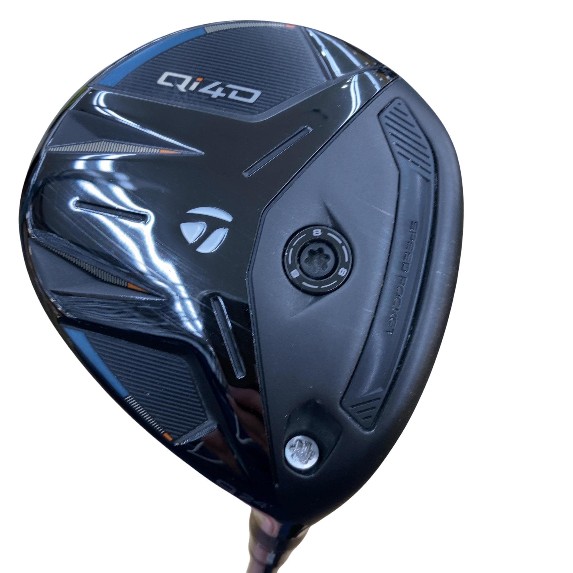 �p���S�c�@�X�v