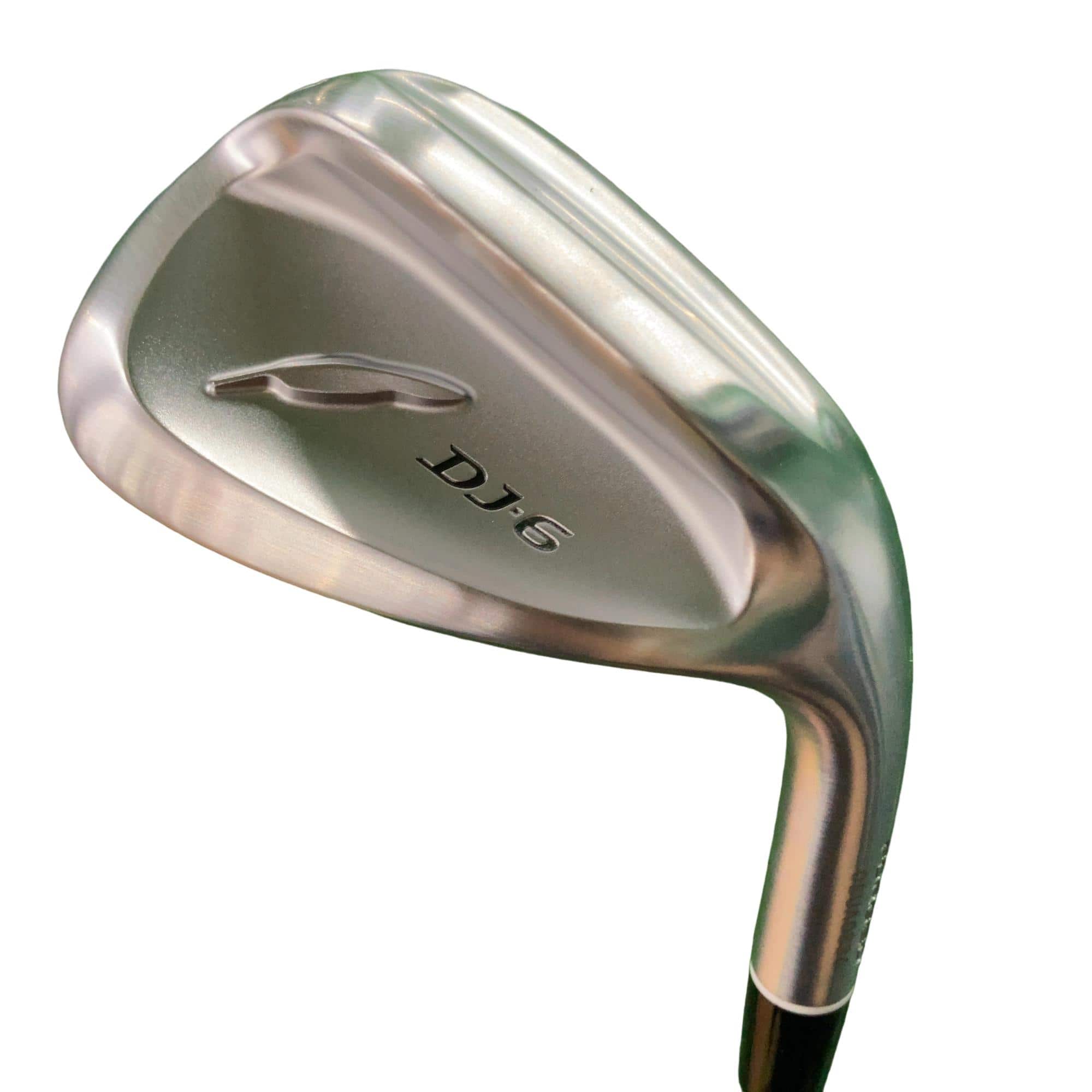 �c�i�|�U�@�T�O°