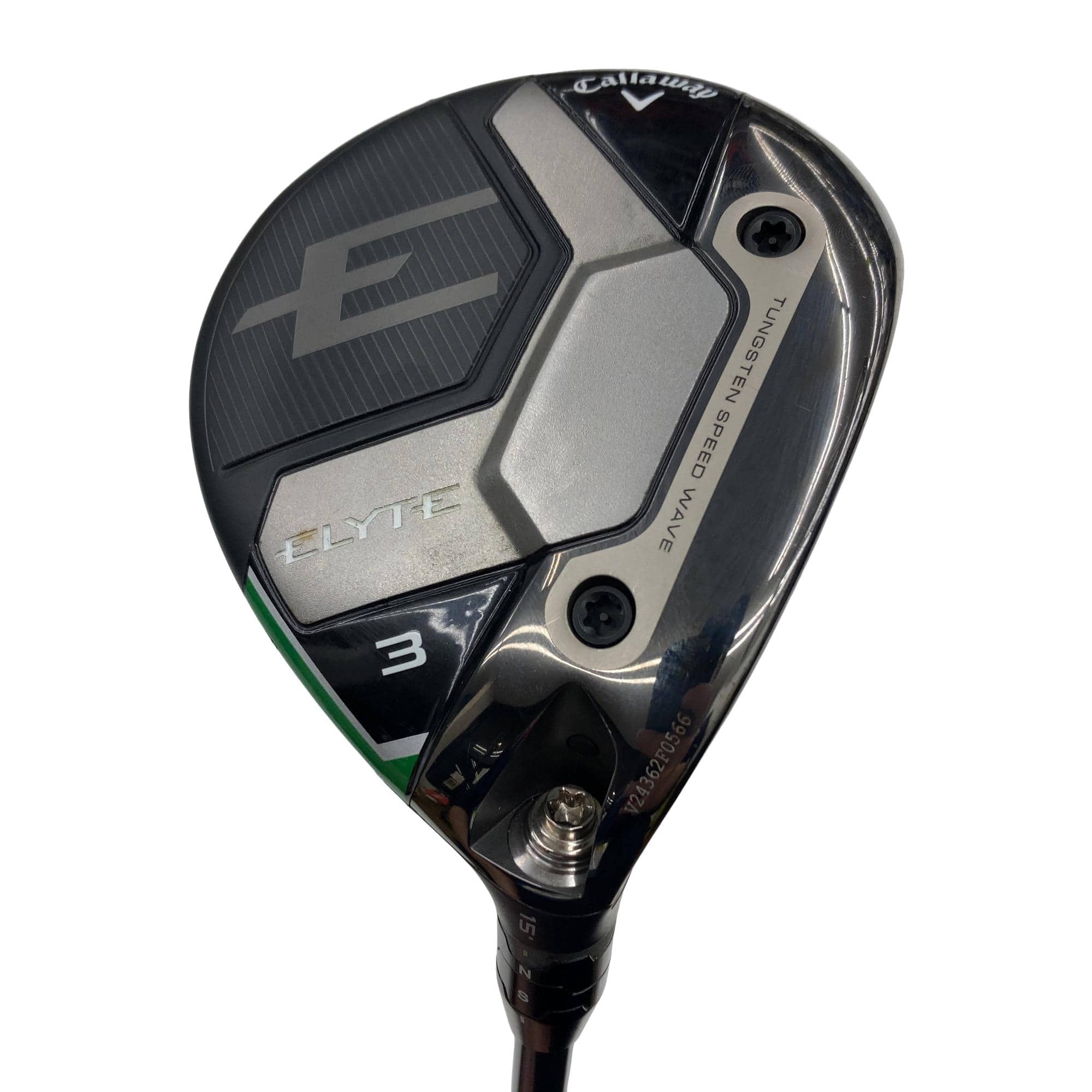 �d�k�x�s�d�@�@�R�v