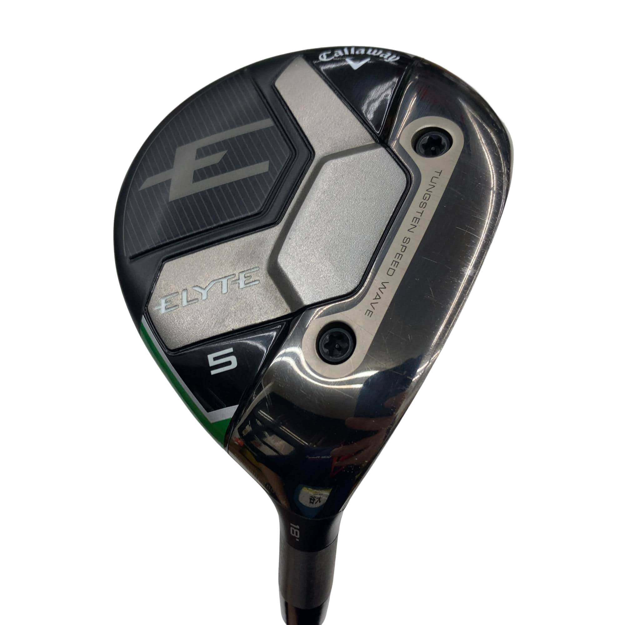 �d�k�x�s�d�@�@�T�v