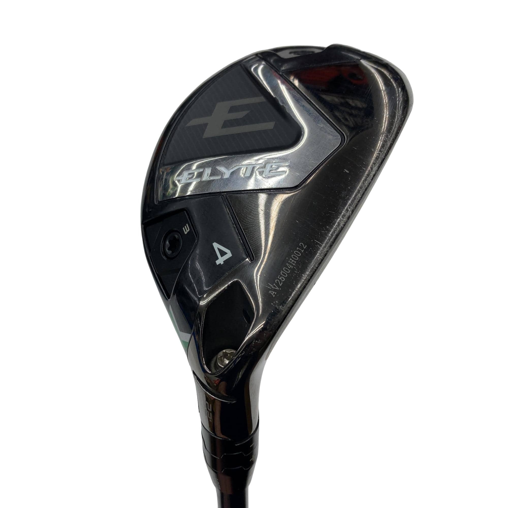 �d�k�x�s�d�@�t�S