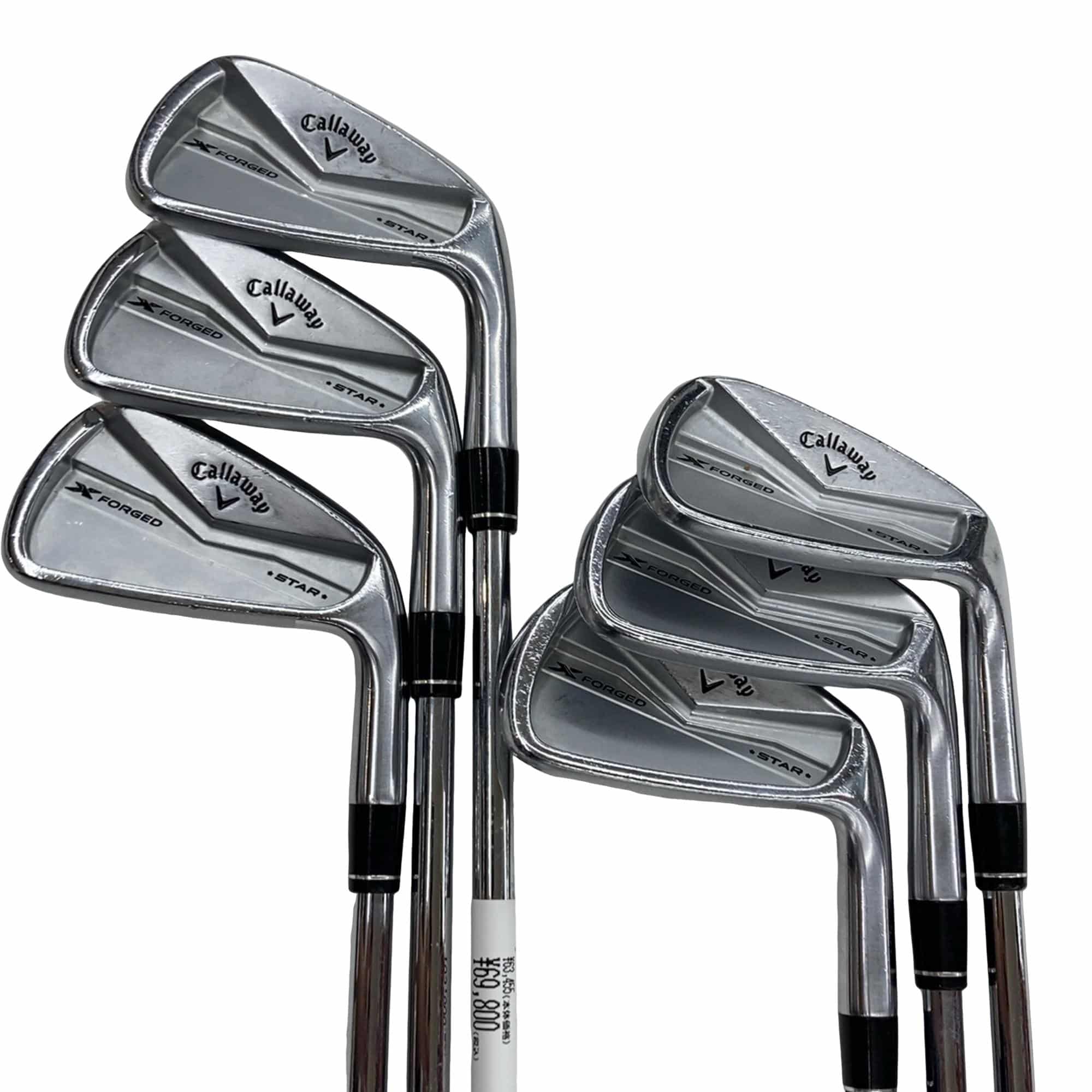 �w�@�e�n�q�f�d�c�@�r�s�`�q�i�Q�O�Q�S�j�@�U�r�i���{���F�U�{�Z�b�g�j