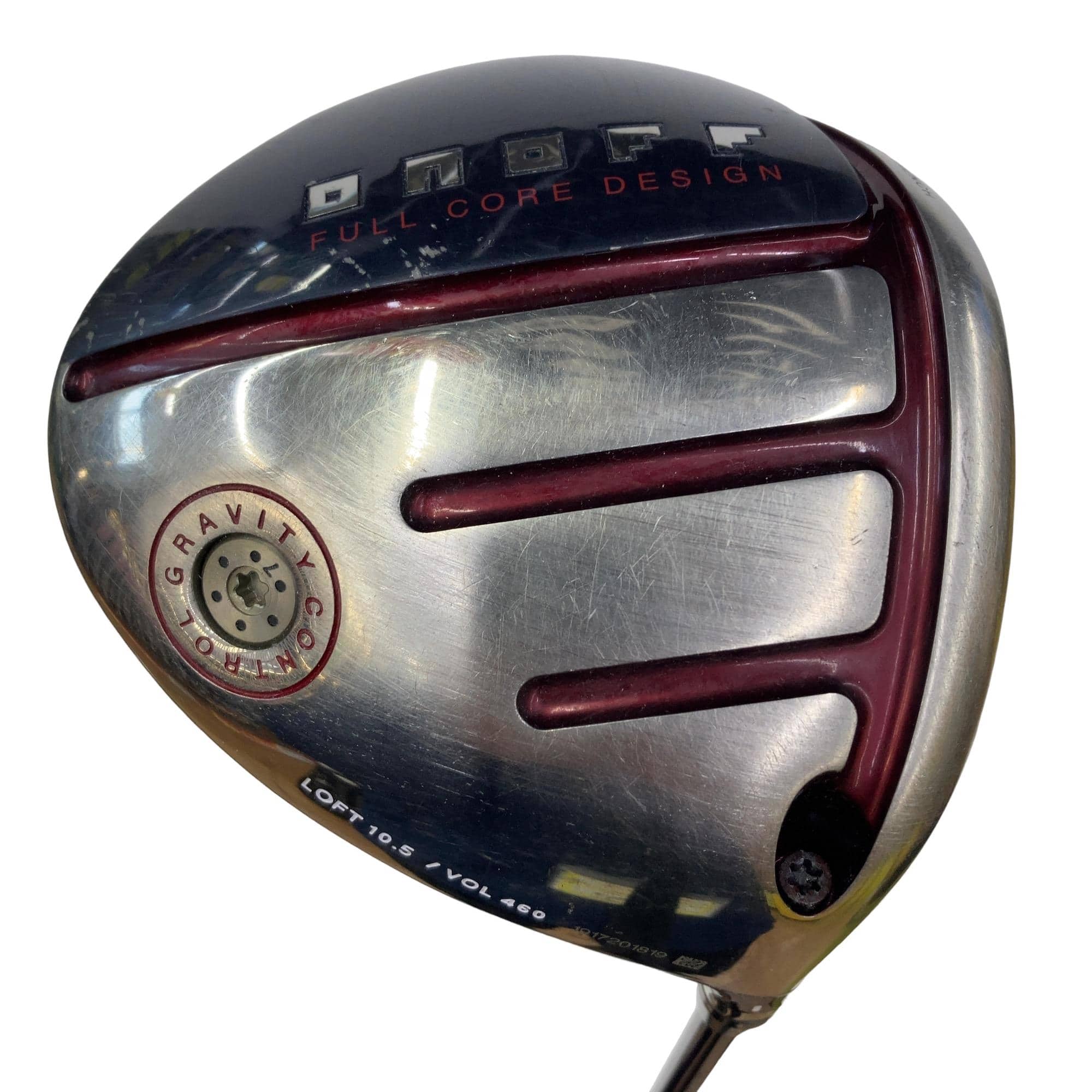 �n�m�n�e�e�i�Q�O�Q�O�j�@�`�j�`�@�P�O�D�T°