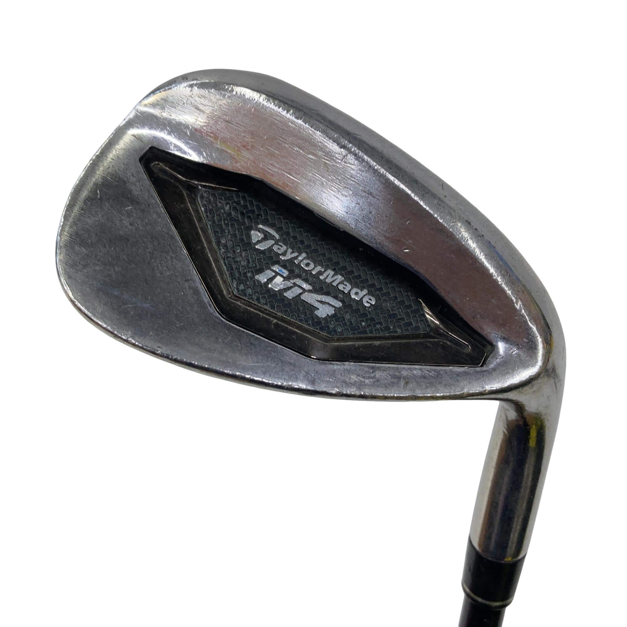 �l�S�@�r�v