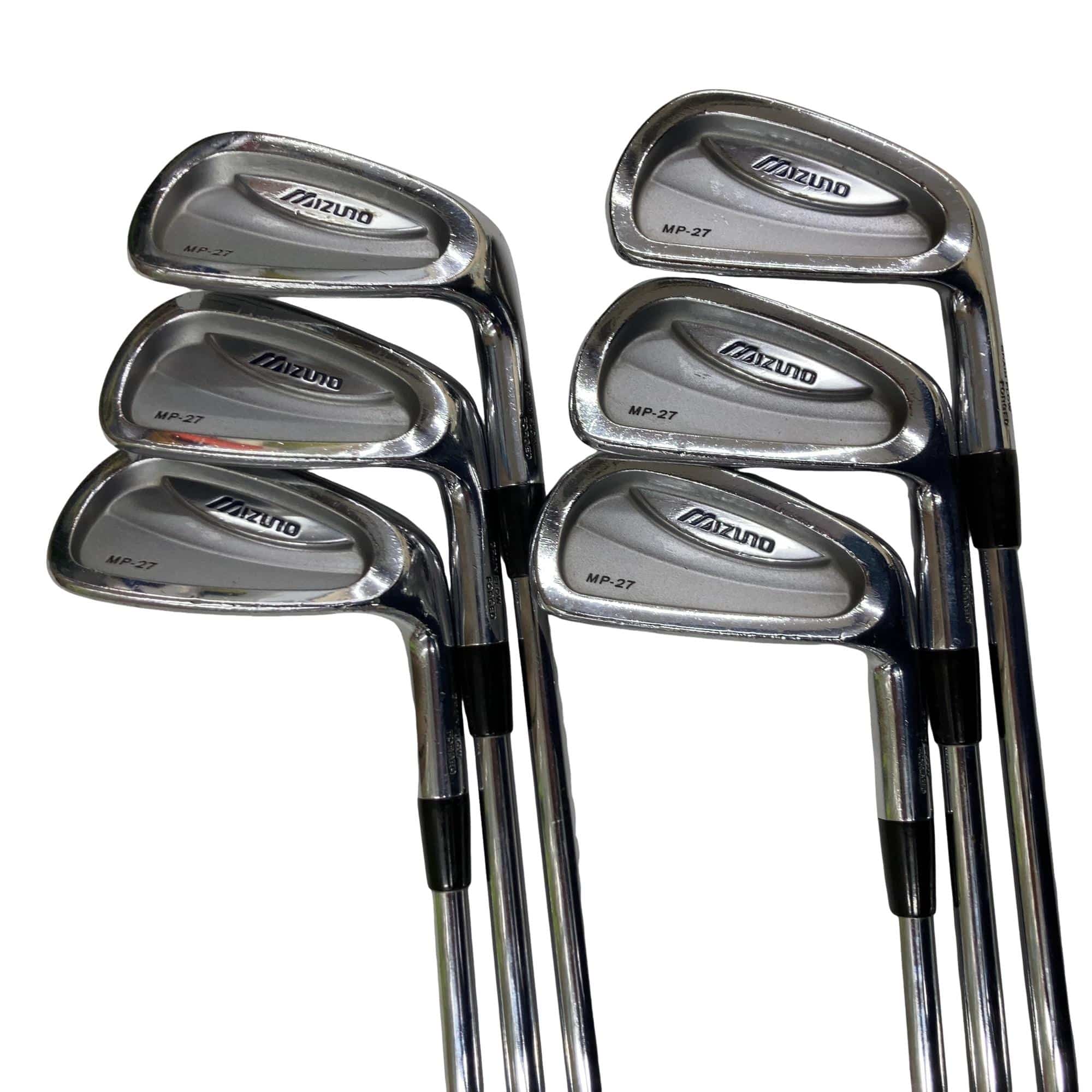 �l�o�|�Q�V�@�W�r�i���{���F�U�{�Z�b�g�j