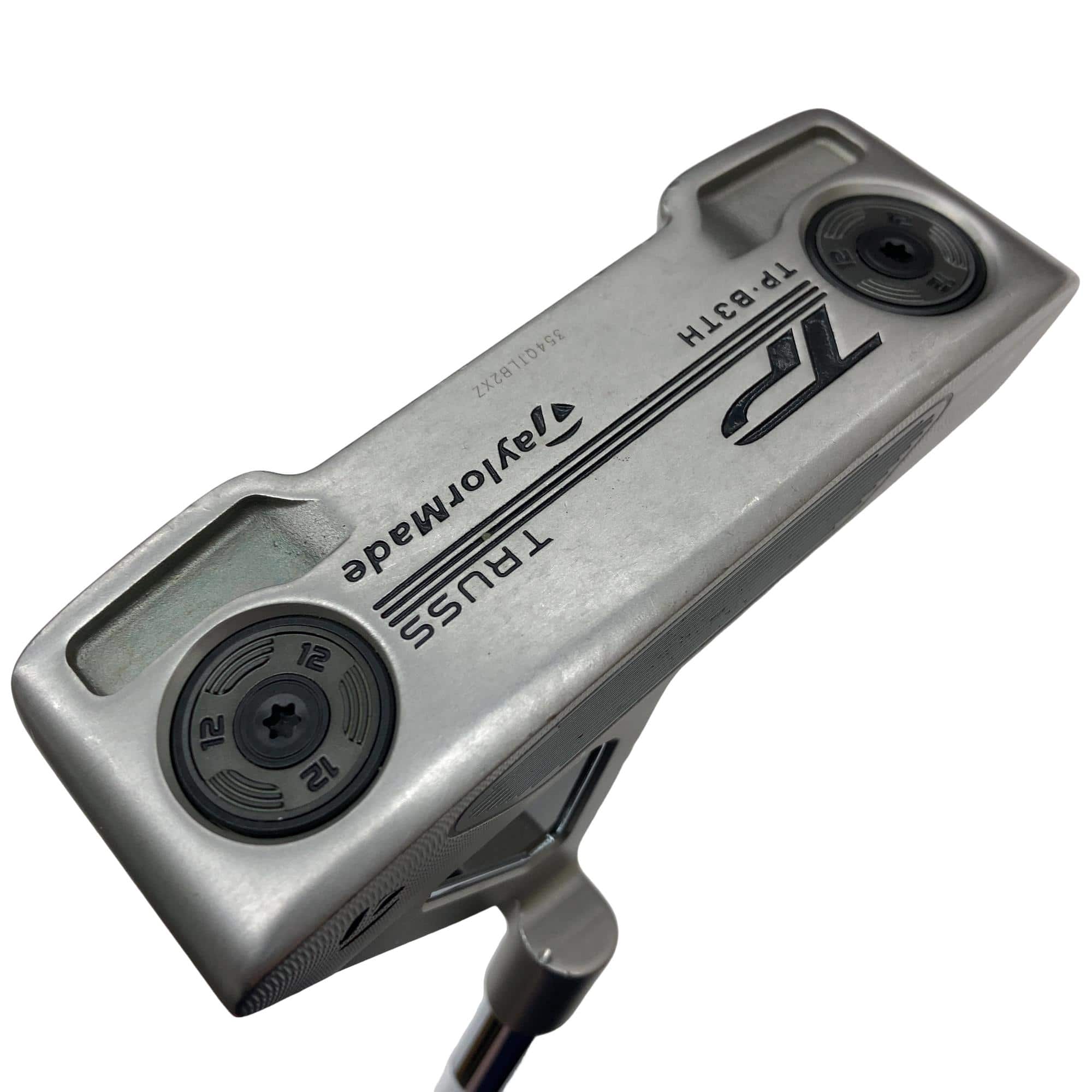 �s�o�@�s�q�t�r�r�@�a�R�s�g�@�R�R�C���`