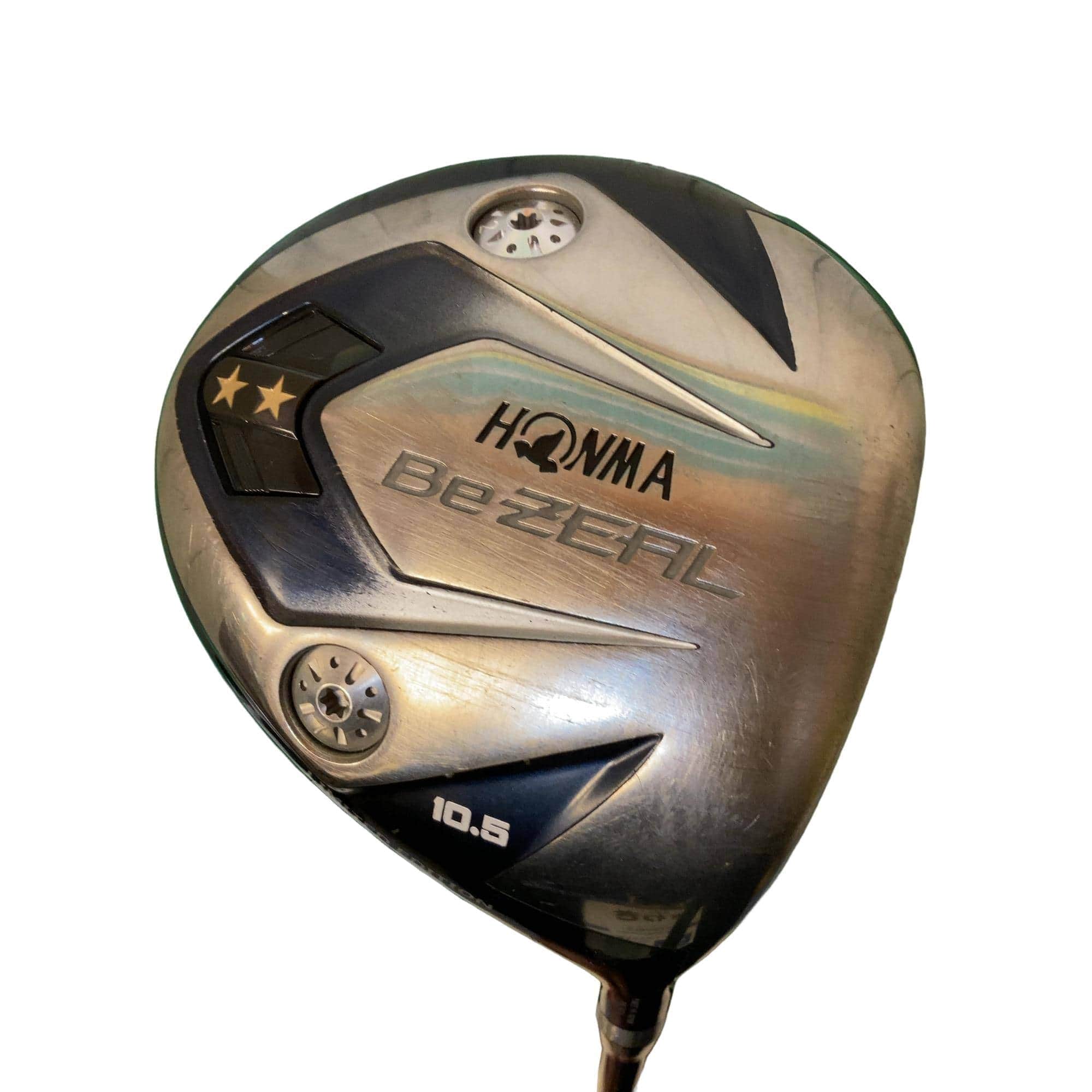 �a���@�y�d�`�k�@�T�Q�T�@�k�h�l�h�s�d�c�@�d�c�h�s�h�n�m�@�P�O�D�T°