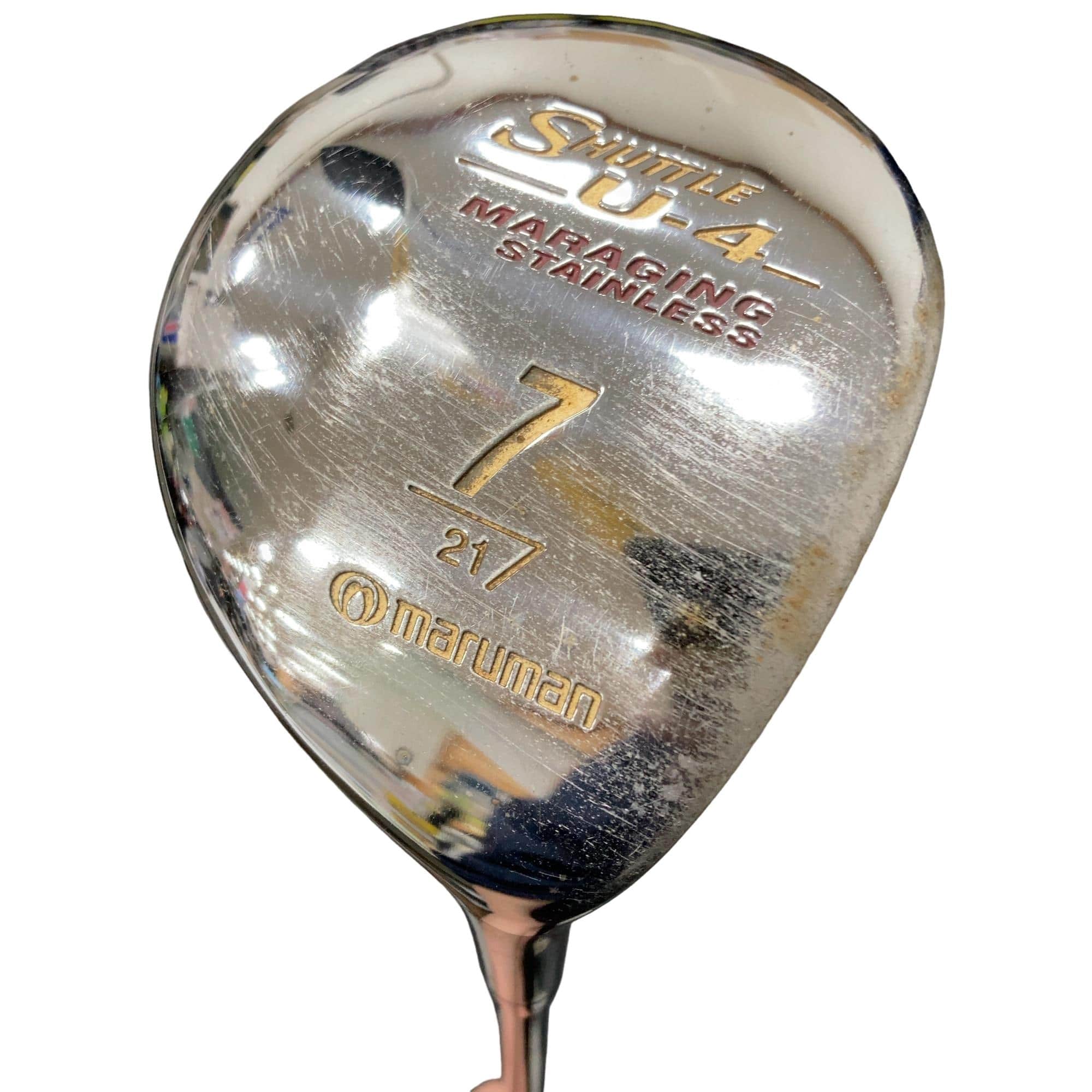 �r�g�t�s�s�k�d�@�t�|�S�@�l�`�q�`�f�h�m�f�@�V�v