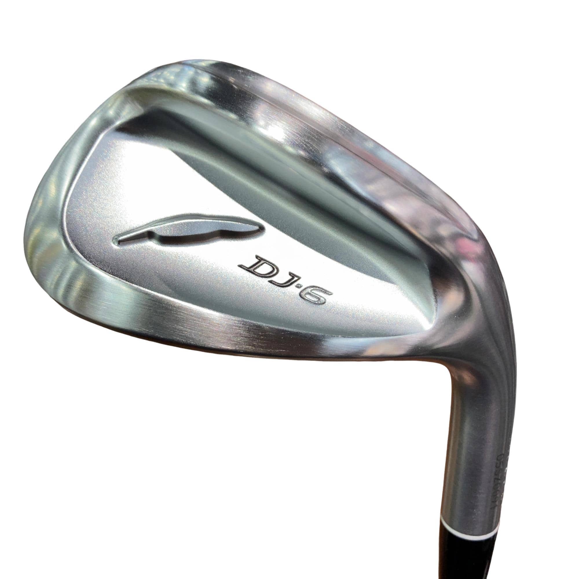 �c�i�|�U�@�T�O°