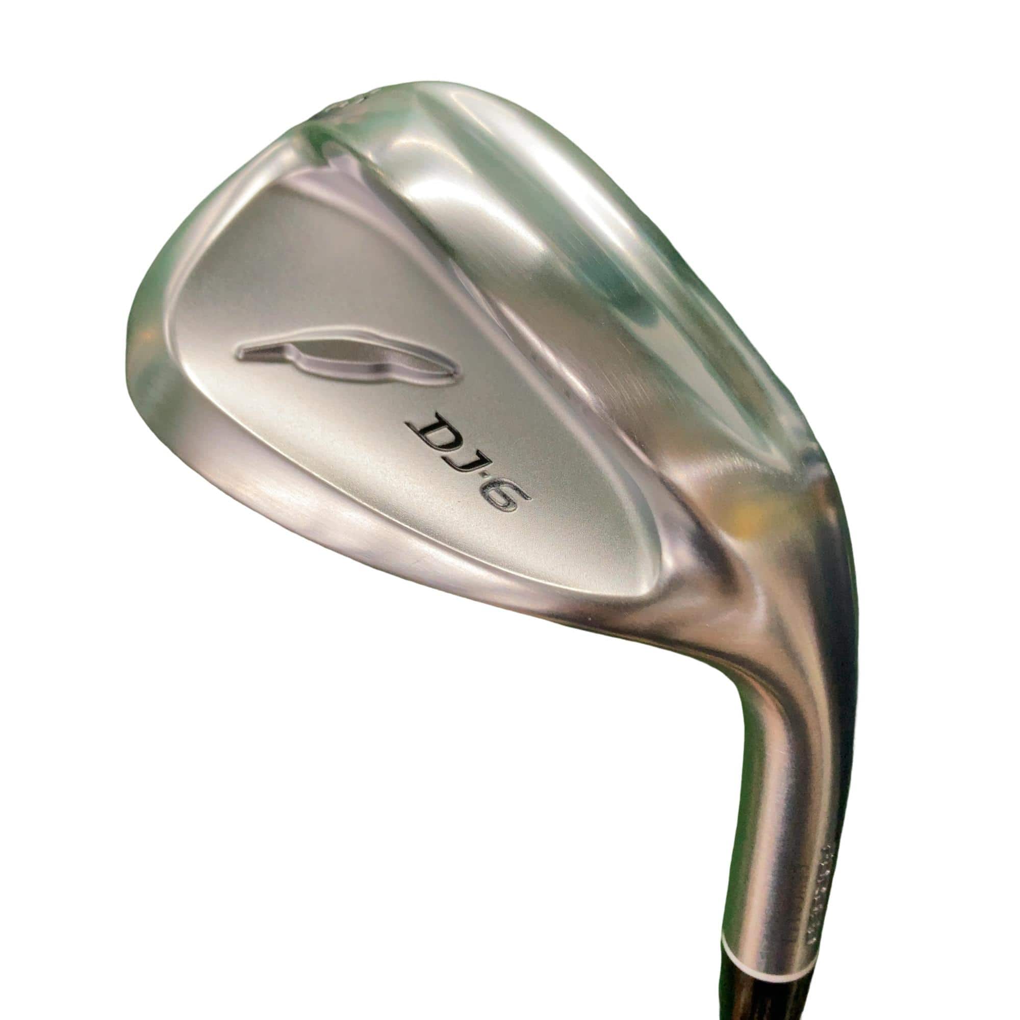 �c�i�|�U�@�T�U°