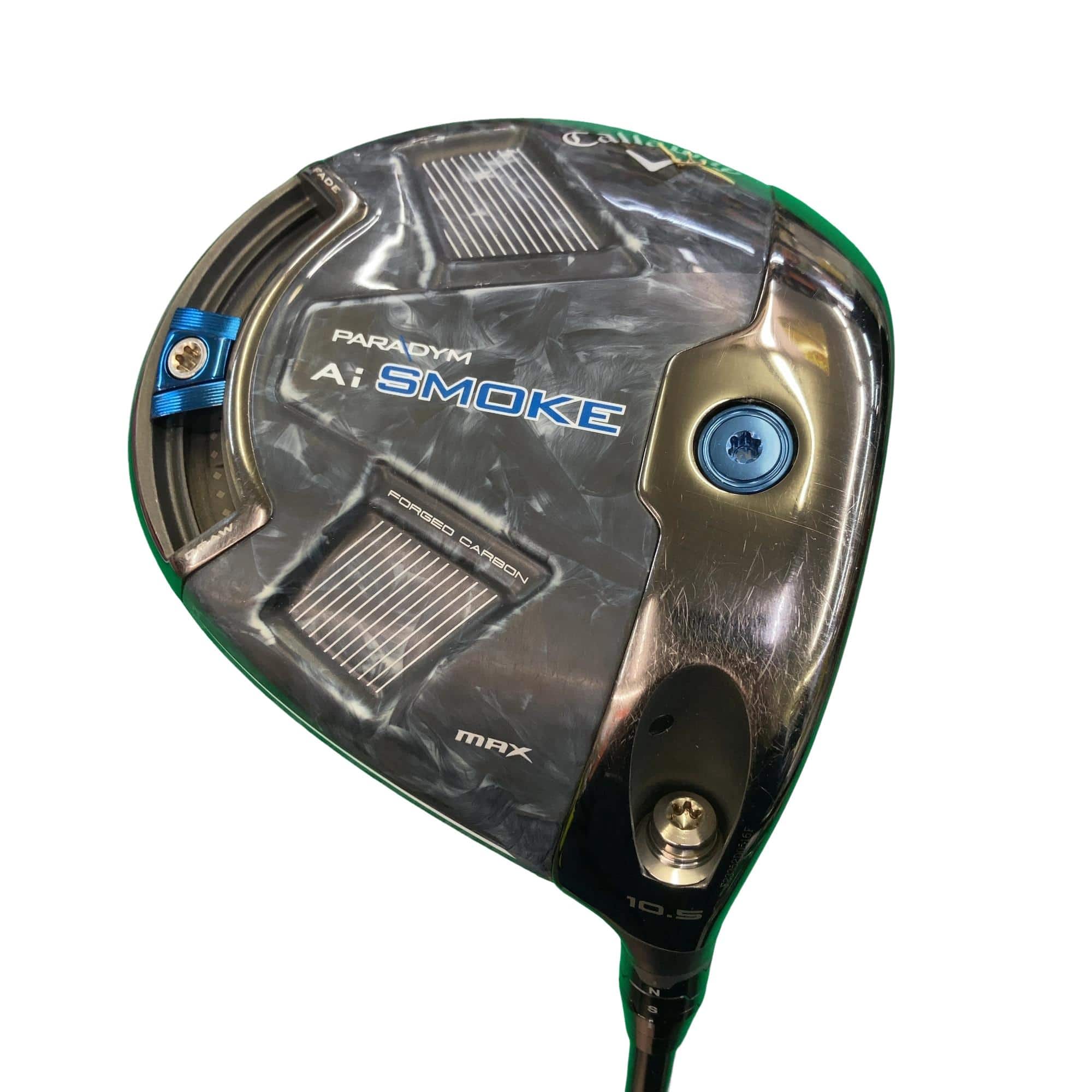 �o�`�q�`�c�x�l�@�`���@�r�l�n�j�d�@�l�`�w�@�P�O�D�T°