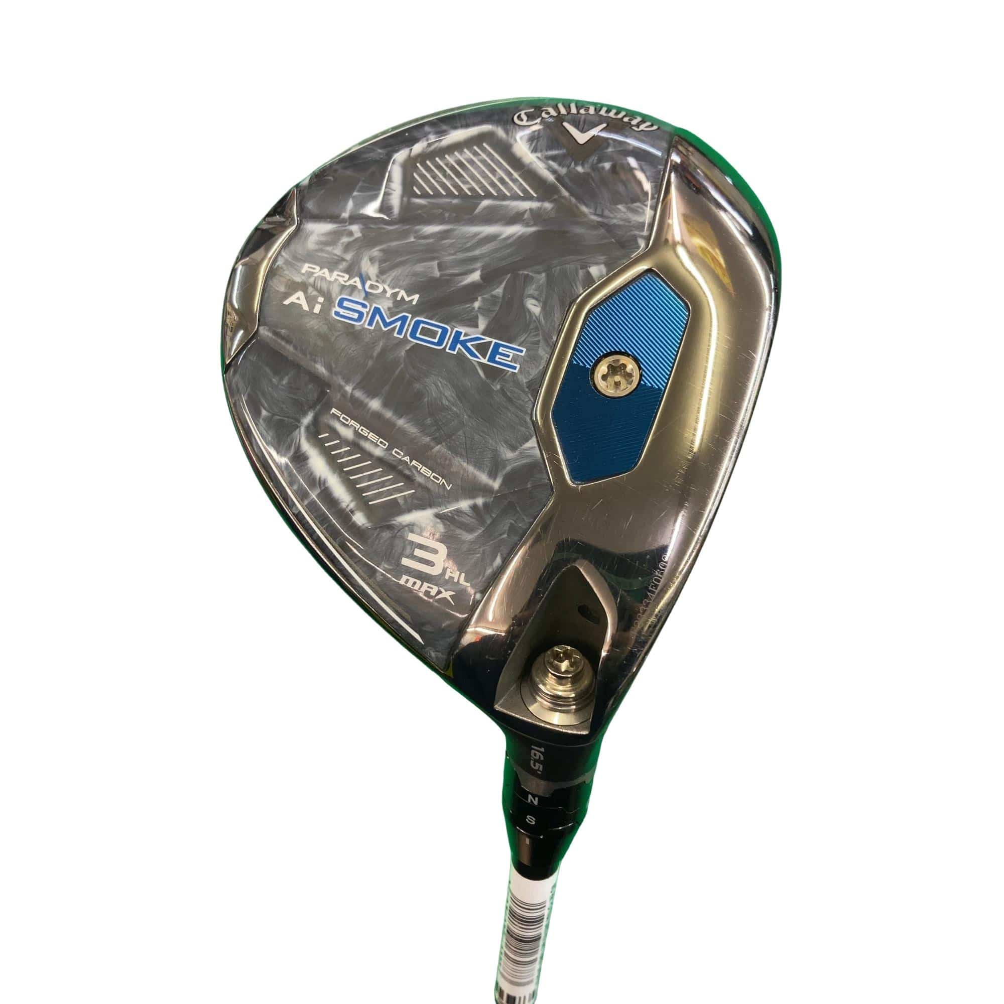 �o�`�q�`�c�x�l�@�`���@�r�l�n�j�d�@�l�`�w�@�@�R�g�k