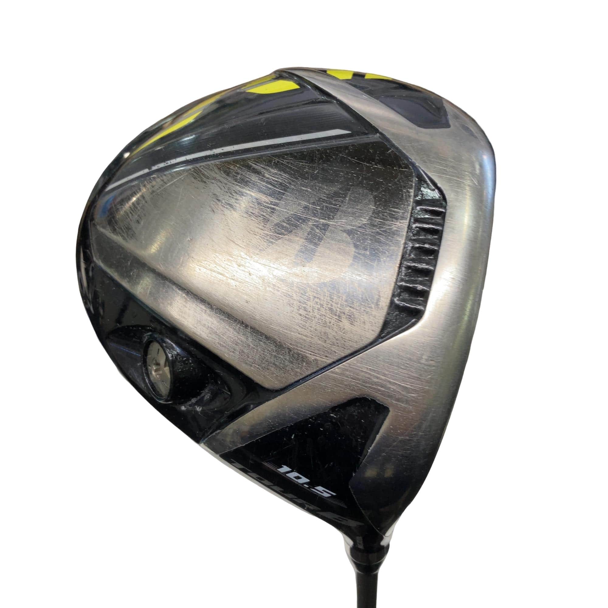 �s�n�t�q�@�a�@�i�f�q�@�P�O�D�T°