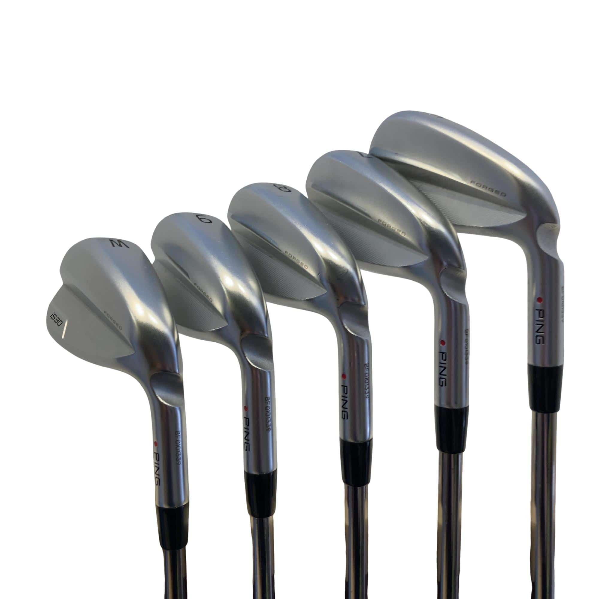 ���T�R�O�@�T�r�i���{���F�T�{�Z�b�g�j