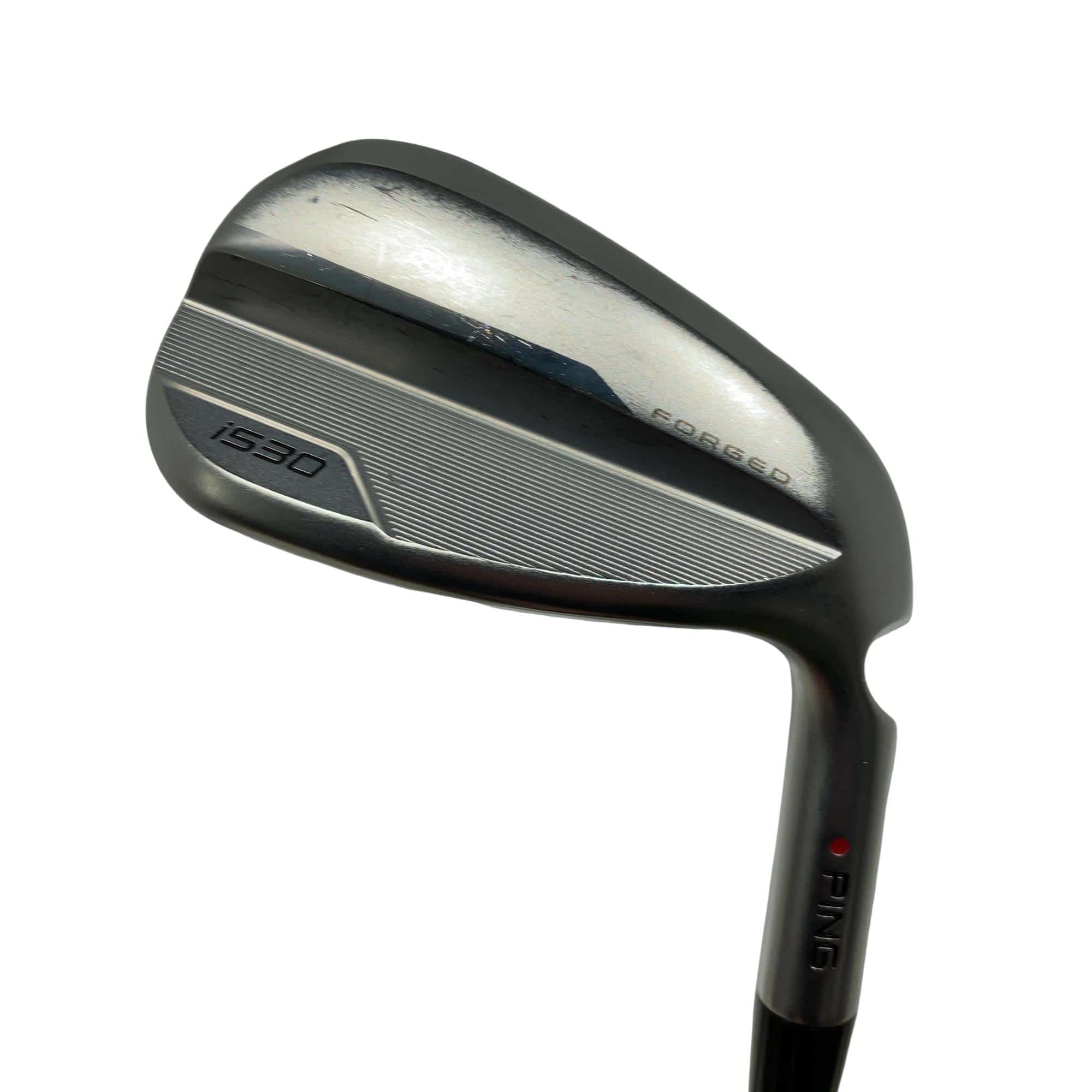 ���T�R�O�@�t�v