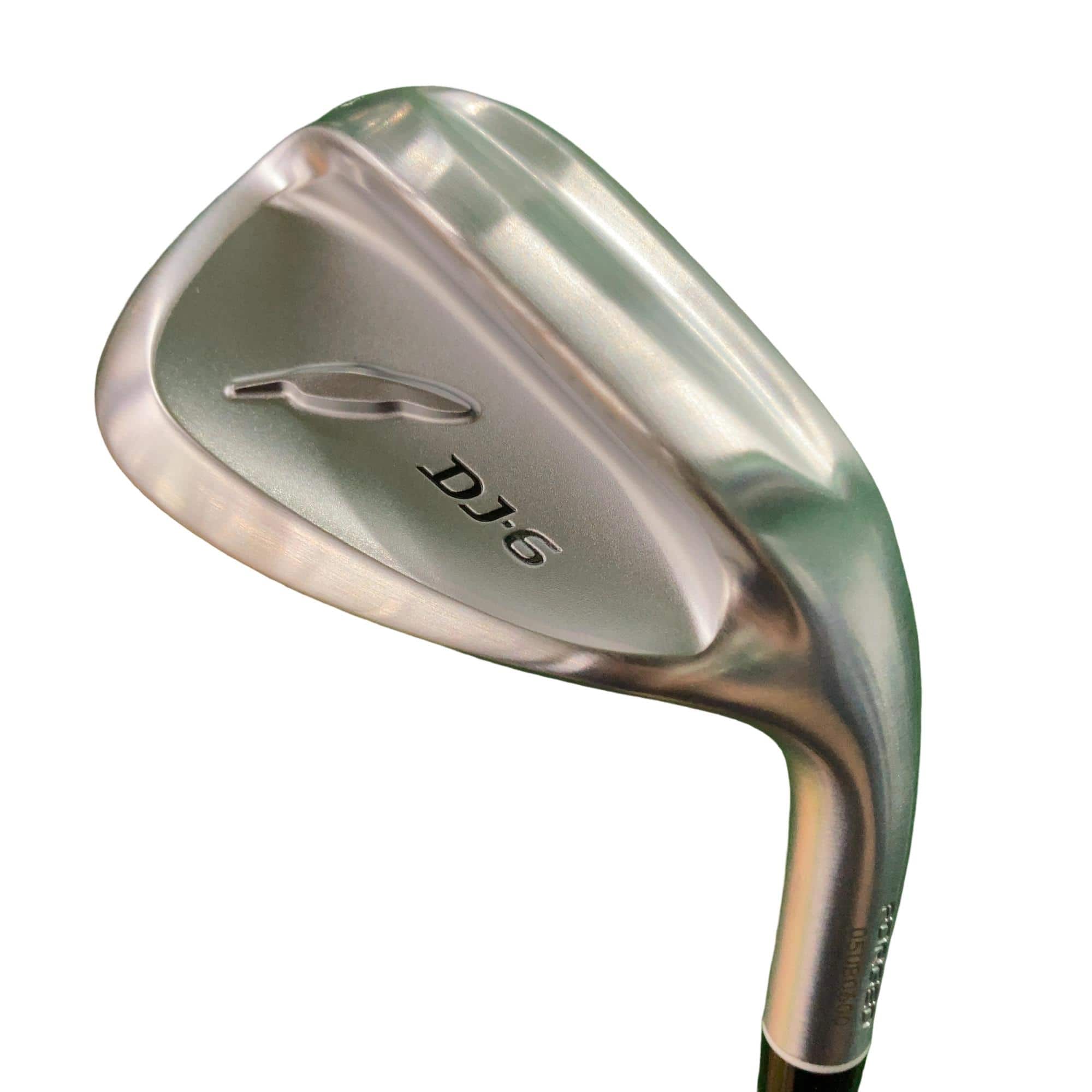 �c�i�|�U�@�T�Q°