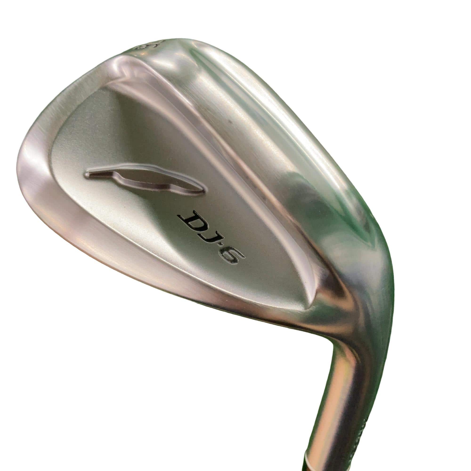 �c�i�|�U�@�T�U°