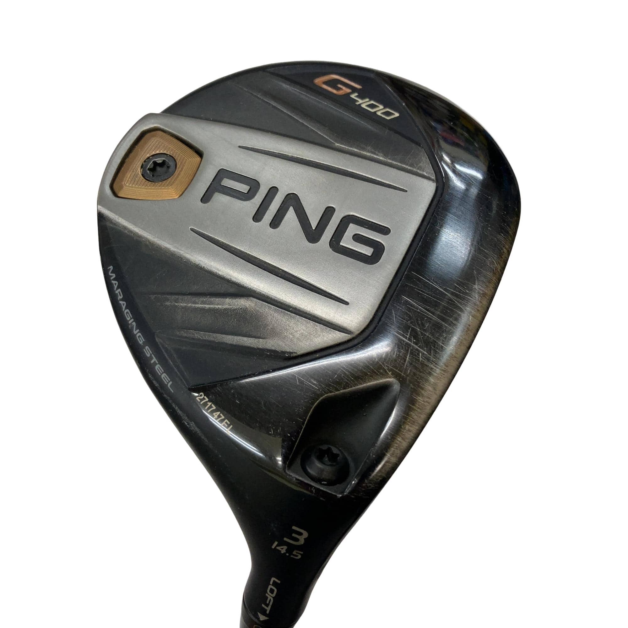 �f�S�O�O�@�R�v