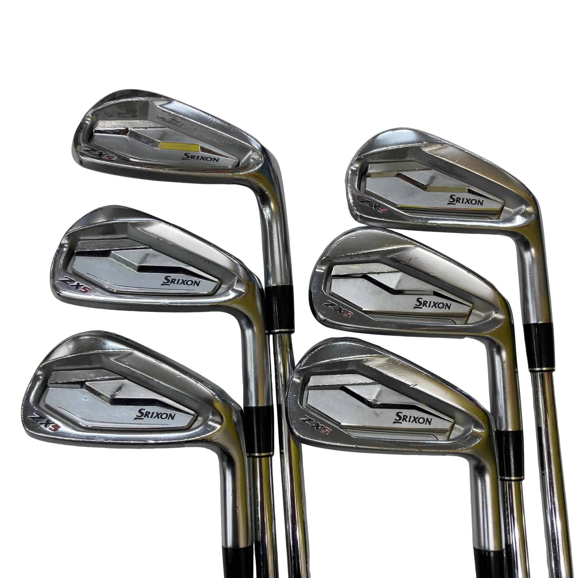 �r�q�h�w�n�m�@�y�w�T�@�U�r�i���{���F�U�{�Z�b�g�j