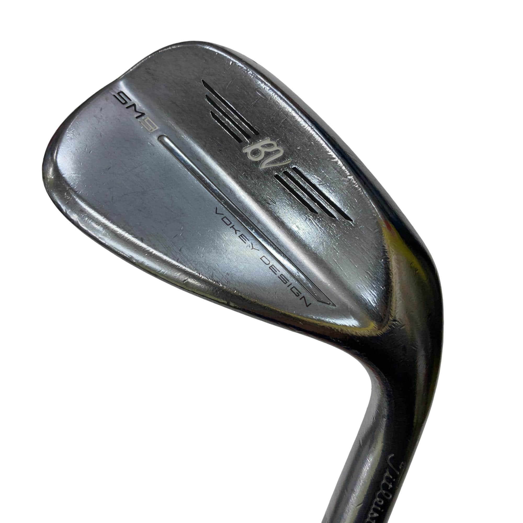 �u�n�j�d�x�@�r�o�h�m�@�l�h�k�k�d�c�@�r�l�X�@�c�A�[�N�����@�T�S°�^�P�S°�e