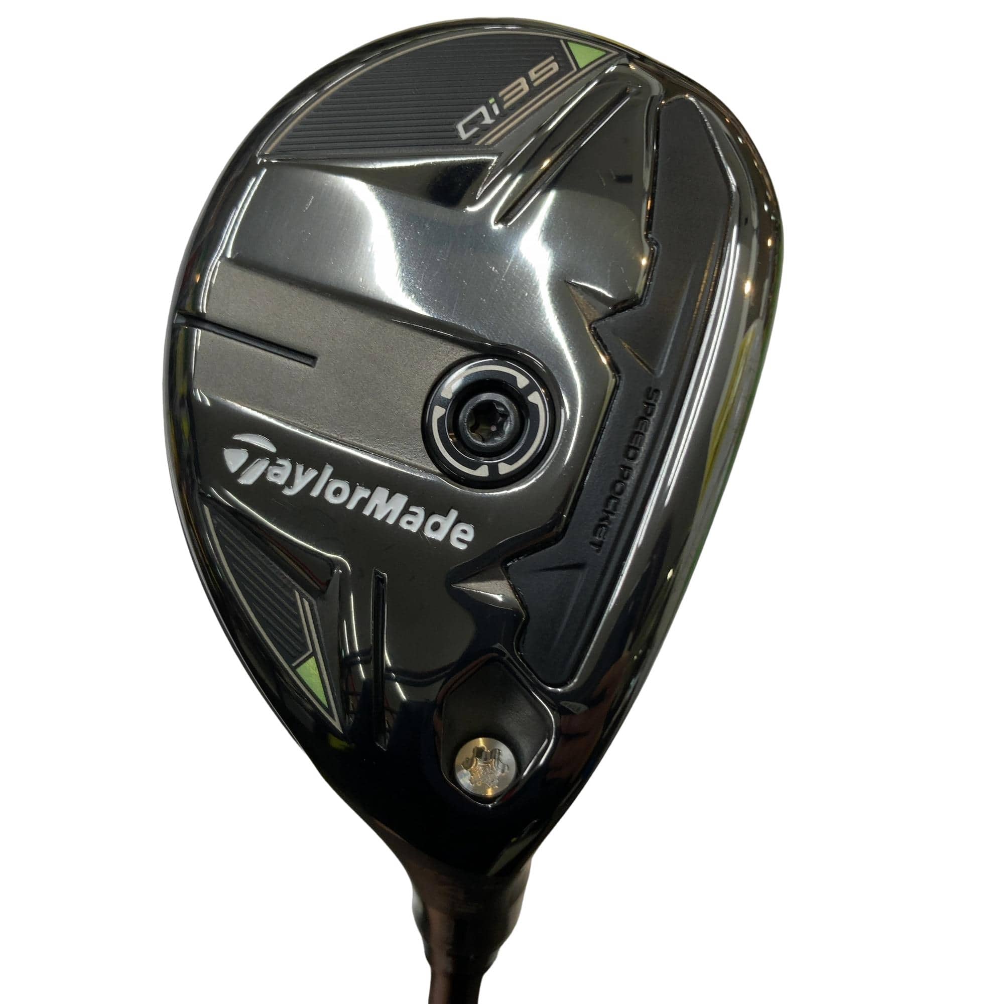 �p���R�T�@�t�S