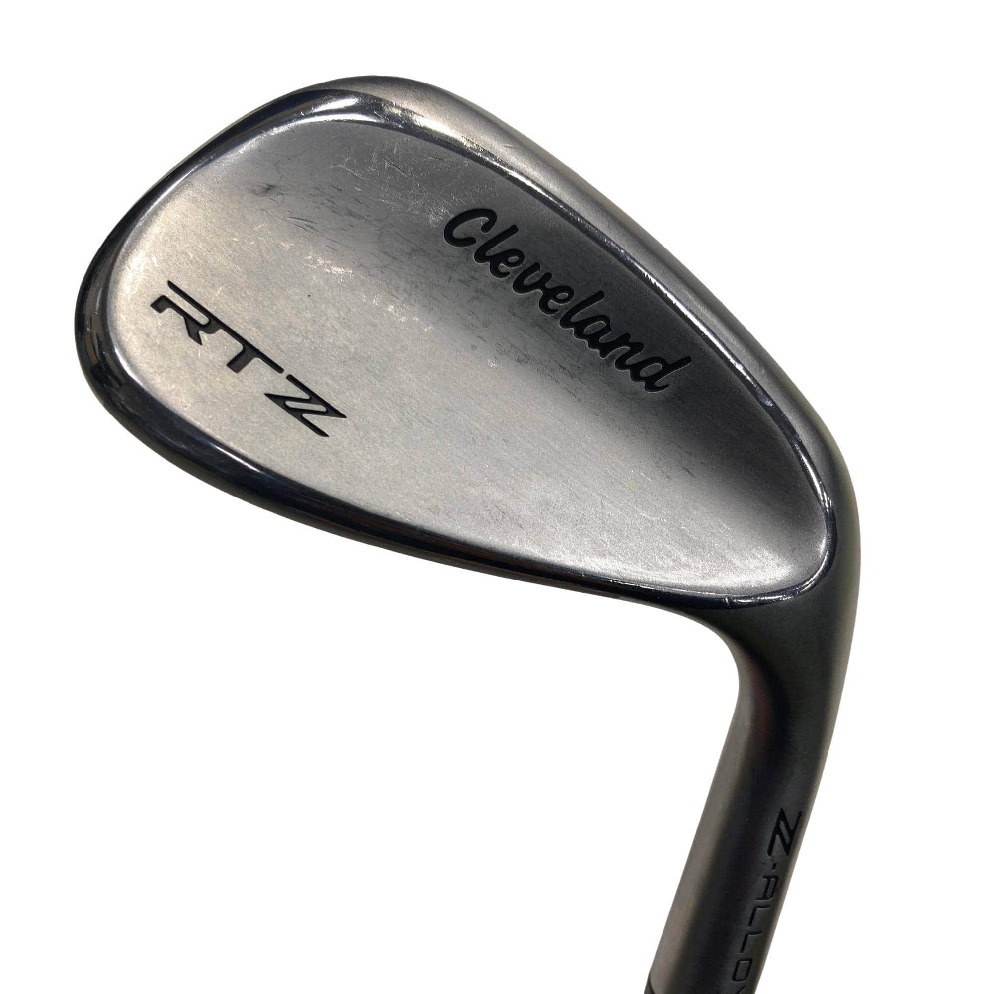 �b�����������������@�q�s�y�@�c�A�[�T�e���@�T�O°�^�P�O°�@�l�h�c