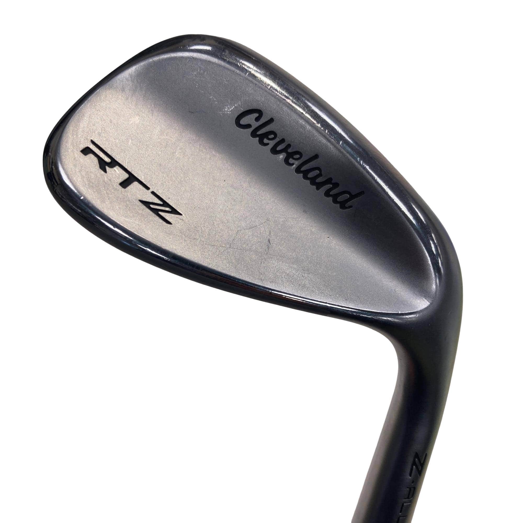 �b�����������������@�q�s�y�@�c�A�[�T�e���@�T�U°�^�P�Q°�@�e�t�k�k