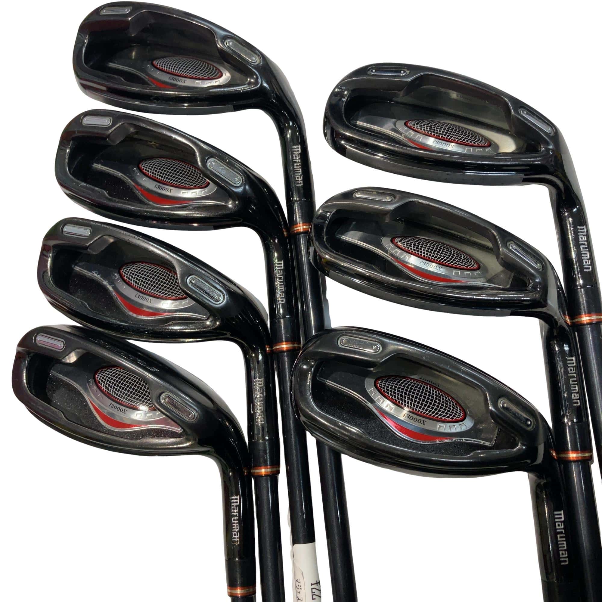 �r�g�t�s�s�k�d�@���R�O�O�O�w�@�X�r�i���{���F�U�{�Z�b�g�j