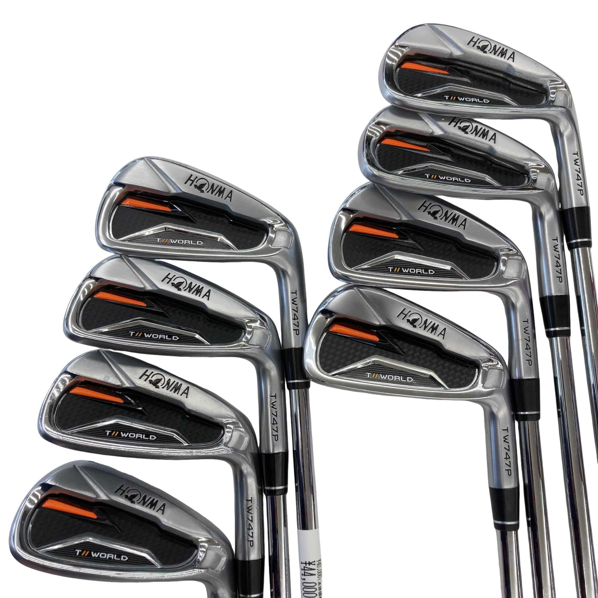 �s�n�t�q�@�v�n�q�k�c�@�s�v�V�S�V�o�@�W�r�i���{���F�W�{�Z�b�g�j