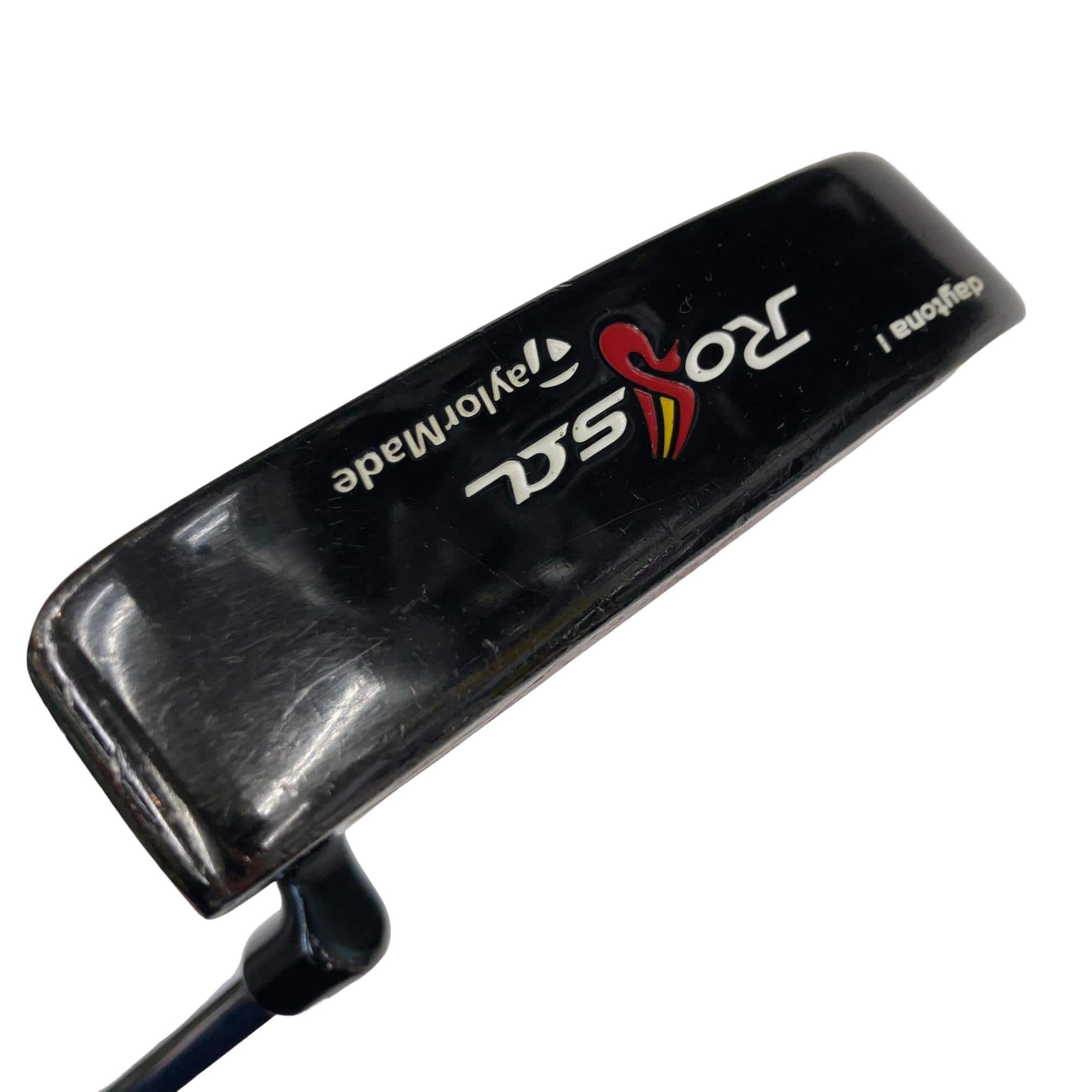 �q���������@���������{�@�c�������������@�P�@�R�T�C���`