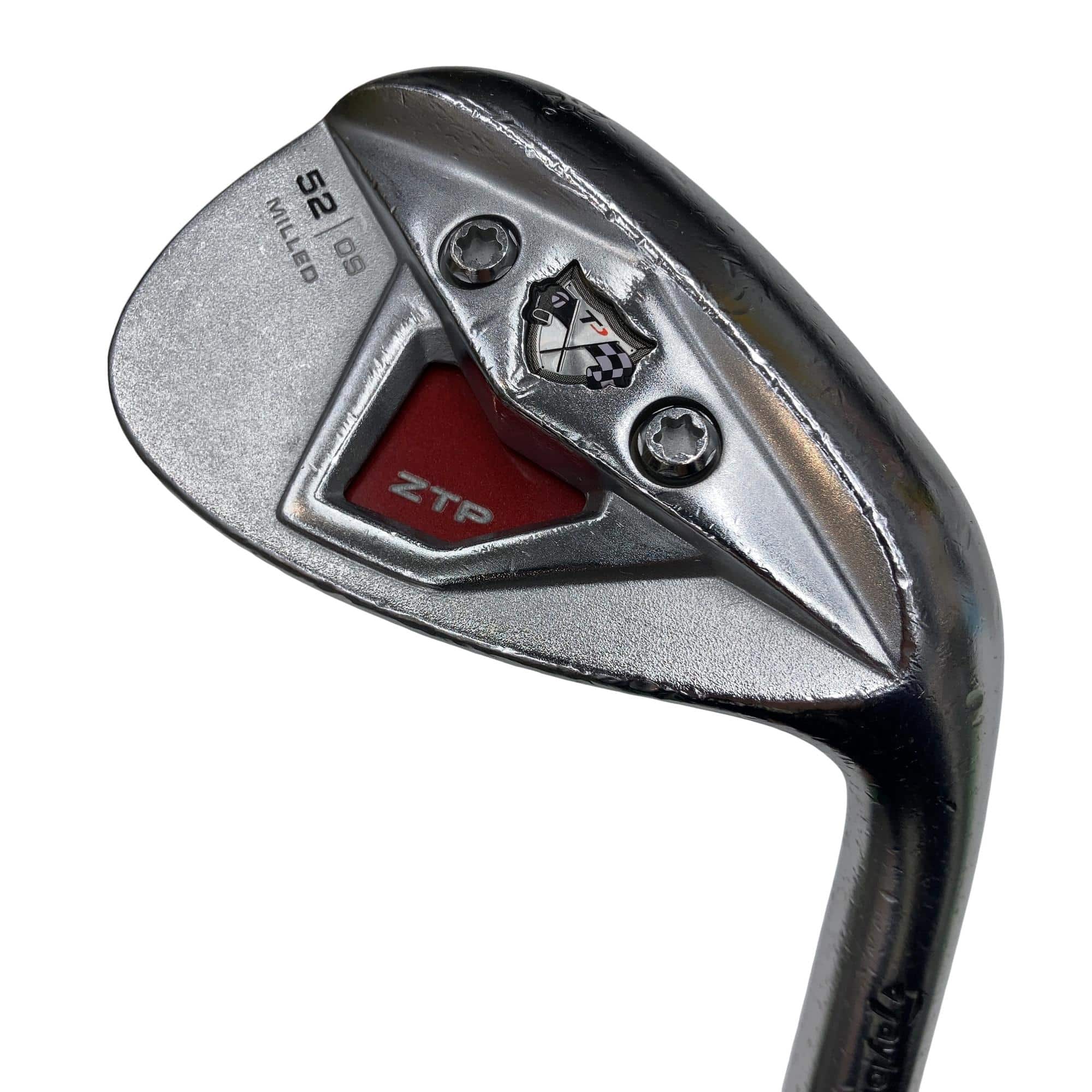 �s�o�@���e�s�@�y�s�o�t�F�[�X�i�K���j�@�T�Q°�^�O�X°