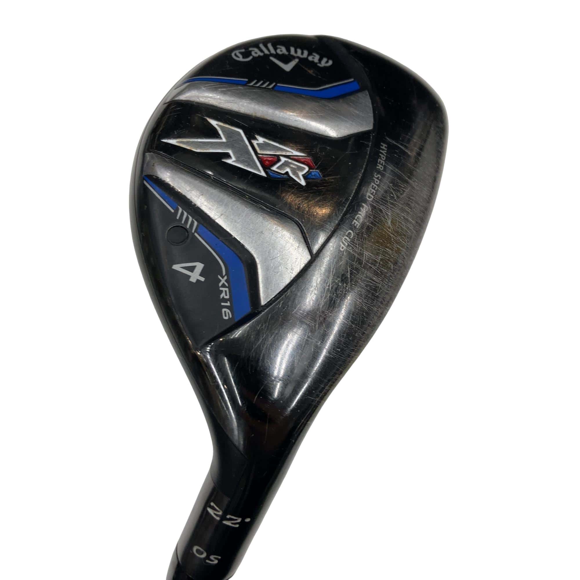 �w�q�@�P�U�@�n�r�@�t�S