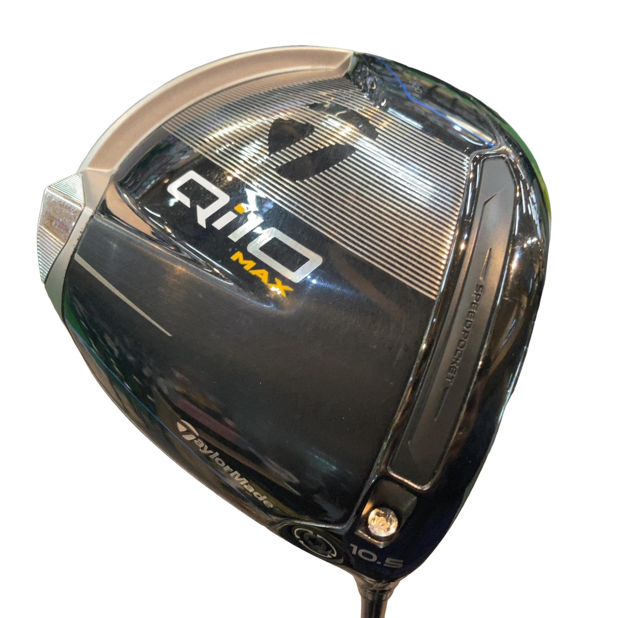 �p���P�O�@�l�`�w�@�P�O�D�T°