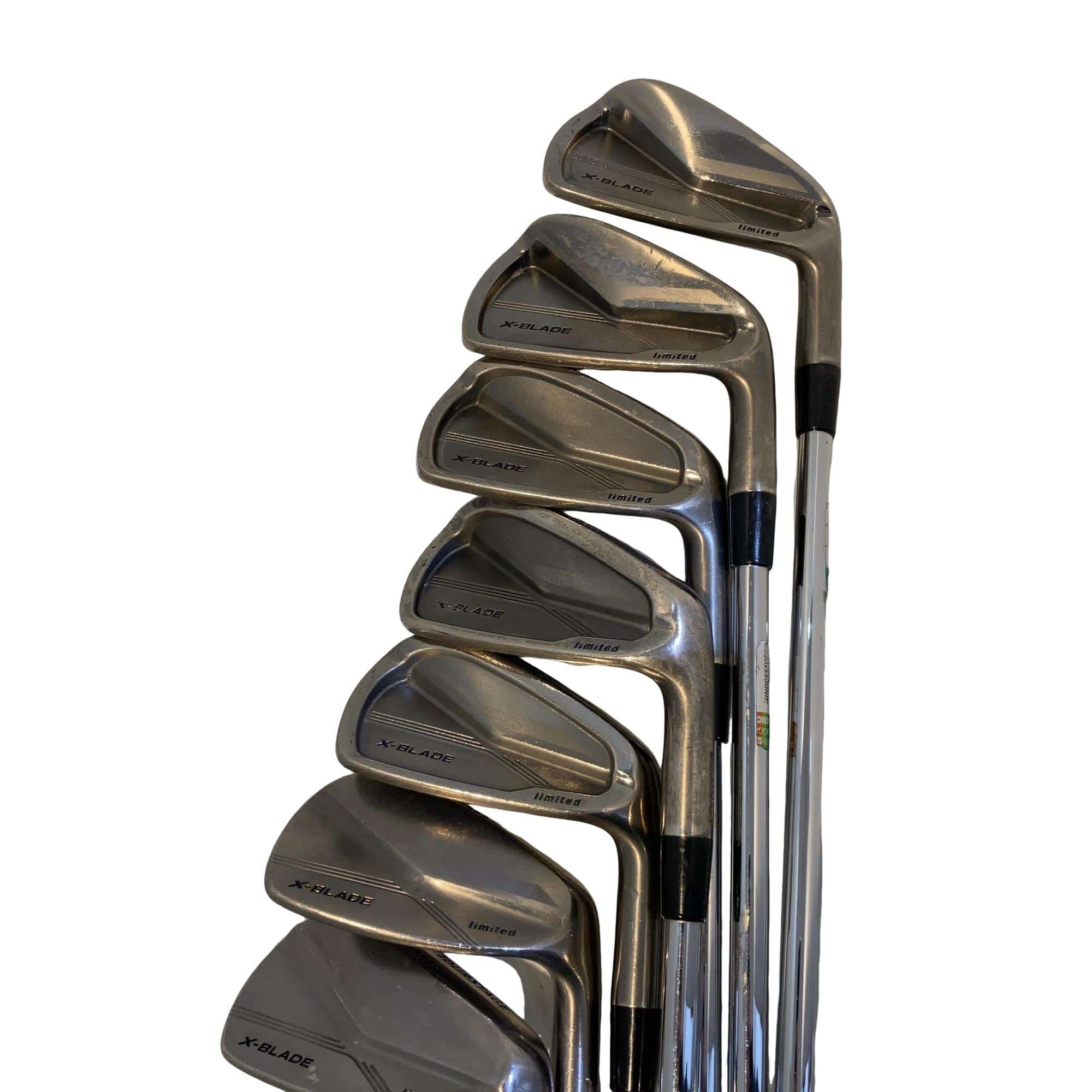 �s�n�t�q�r�s�`�f�d�@�w�|�a�k�`�c�d�@���������������@�W�r�i���{���F�V�{�Z�b�g�j