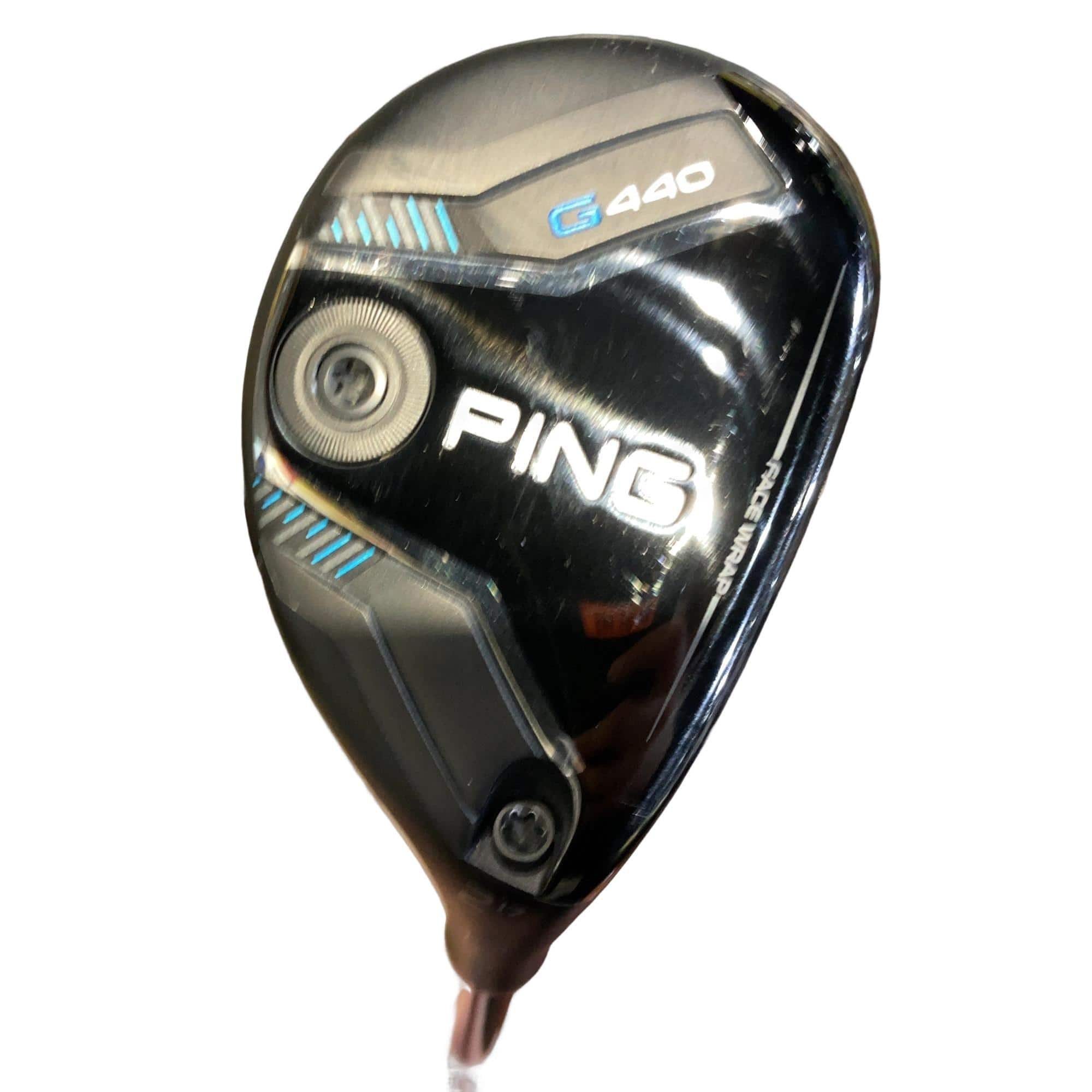 �f�S�S�O�@�t�Q