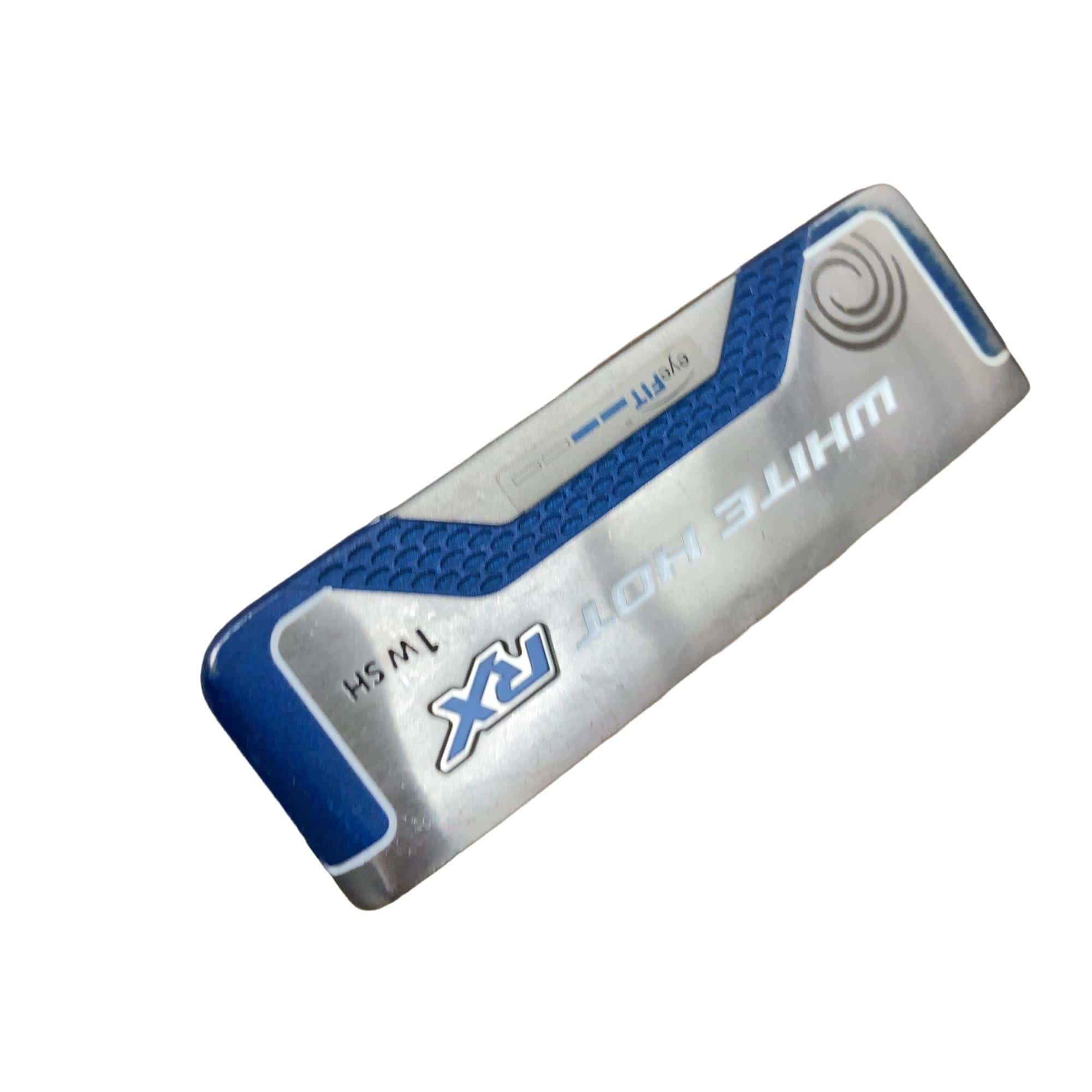 �v�g�h�s�d�@�g�n�s�@�q�w�@���P�v�@�R�S�C���`