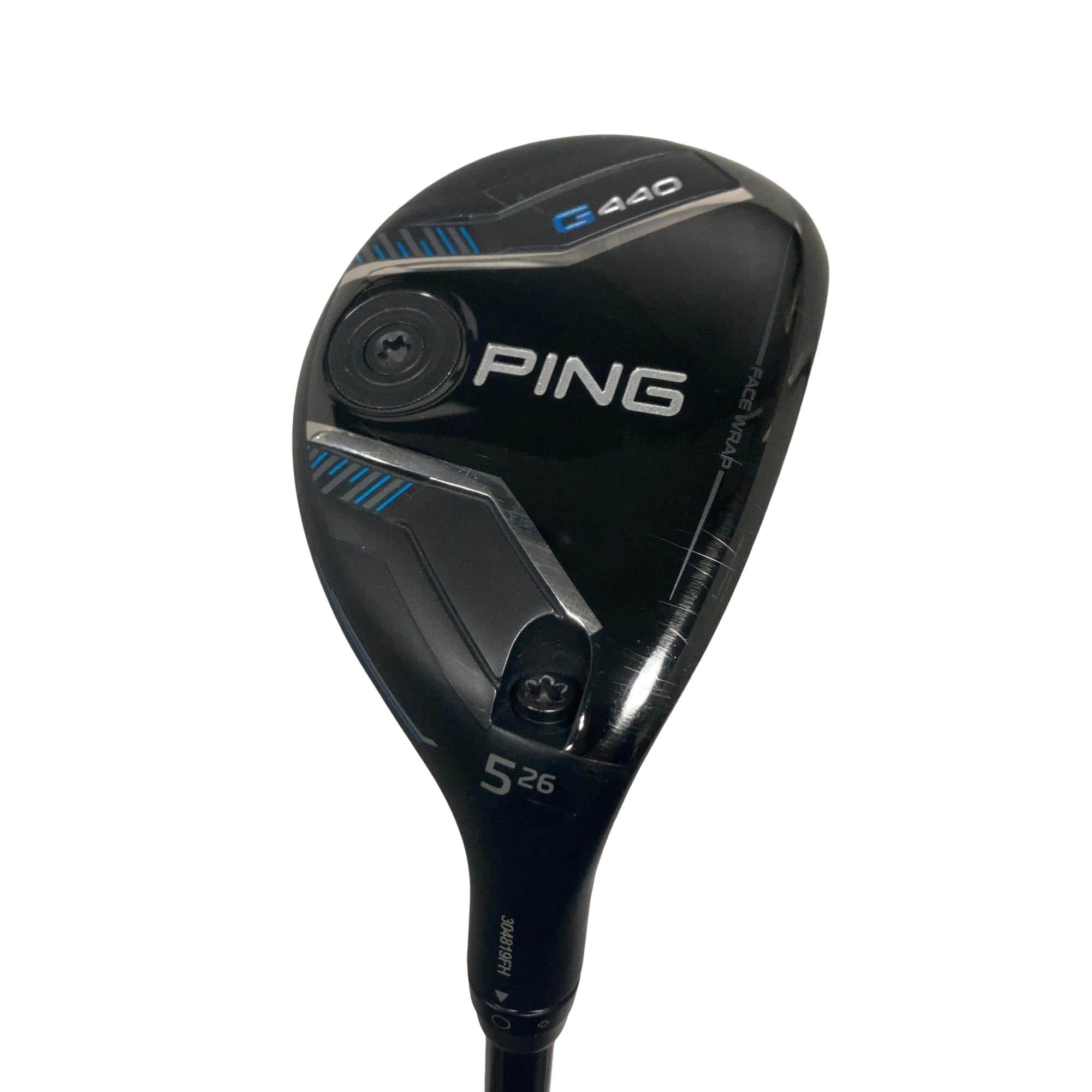 �f�S�S�O�@�t�T