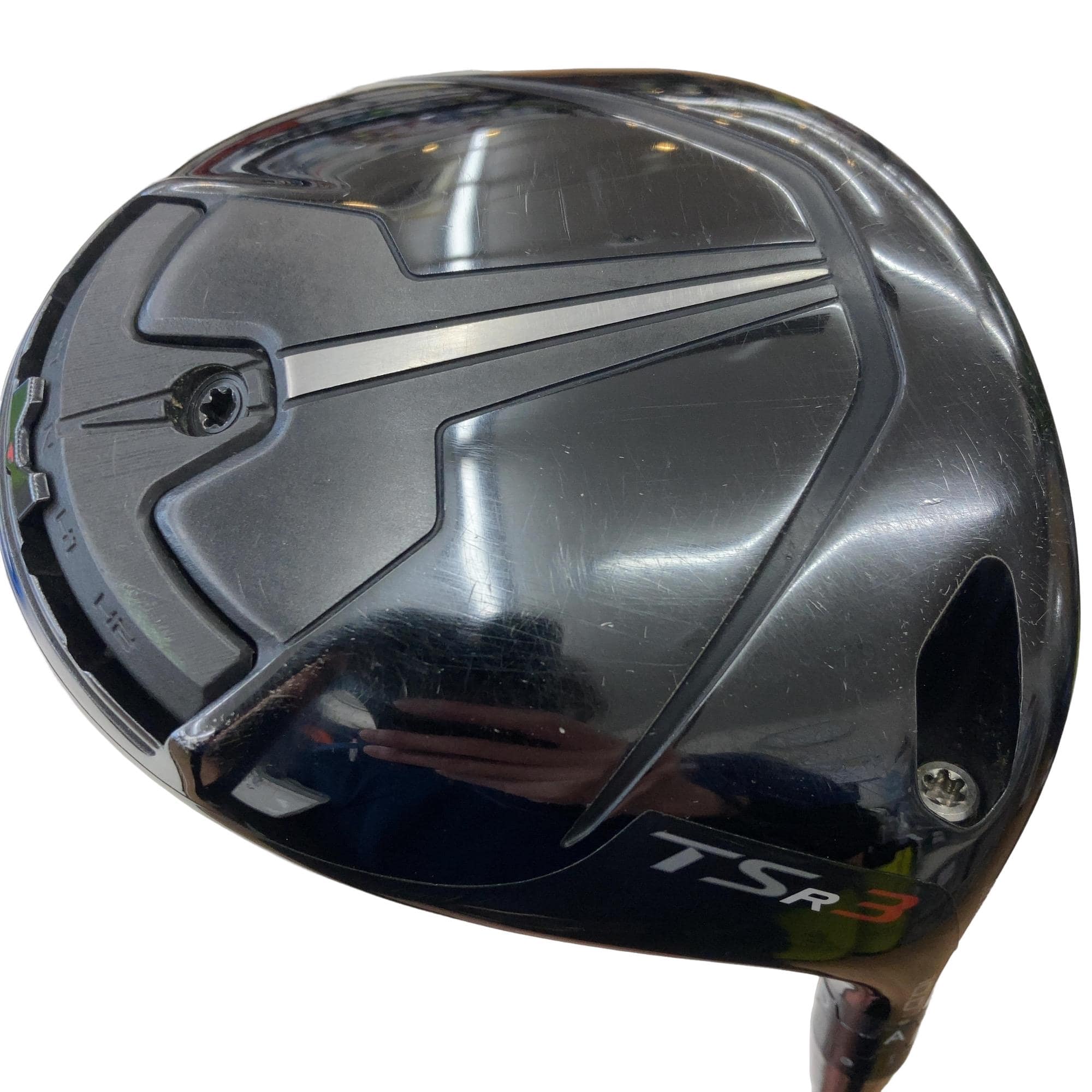 �s�r�q�R�@�P�O°