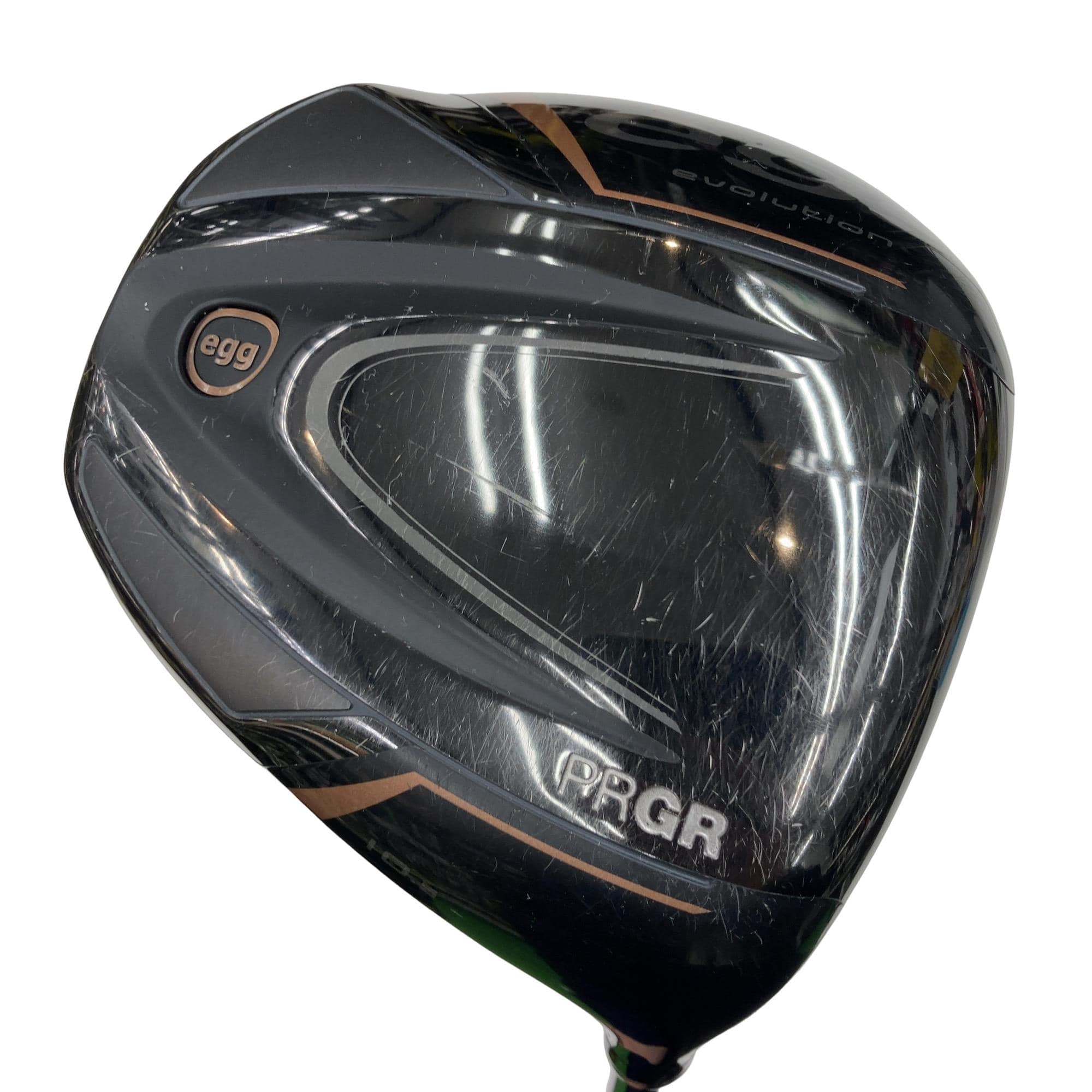 �r�t�o�d�q�@�������@�������������������i�Q�O�Q�S�j�@�P�O�D�T°