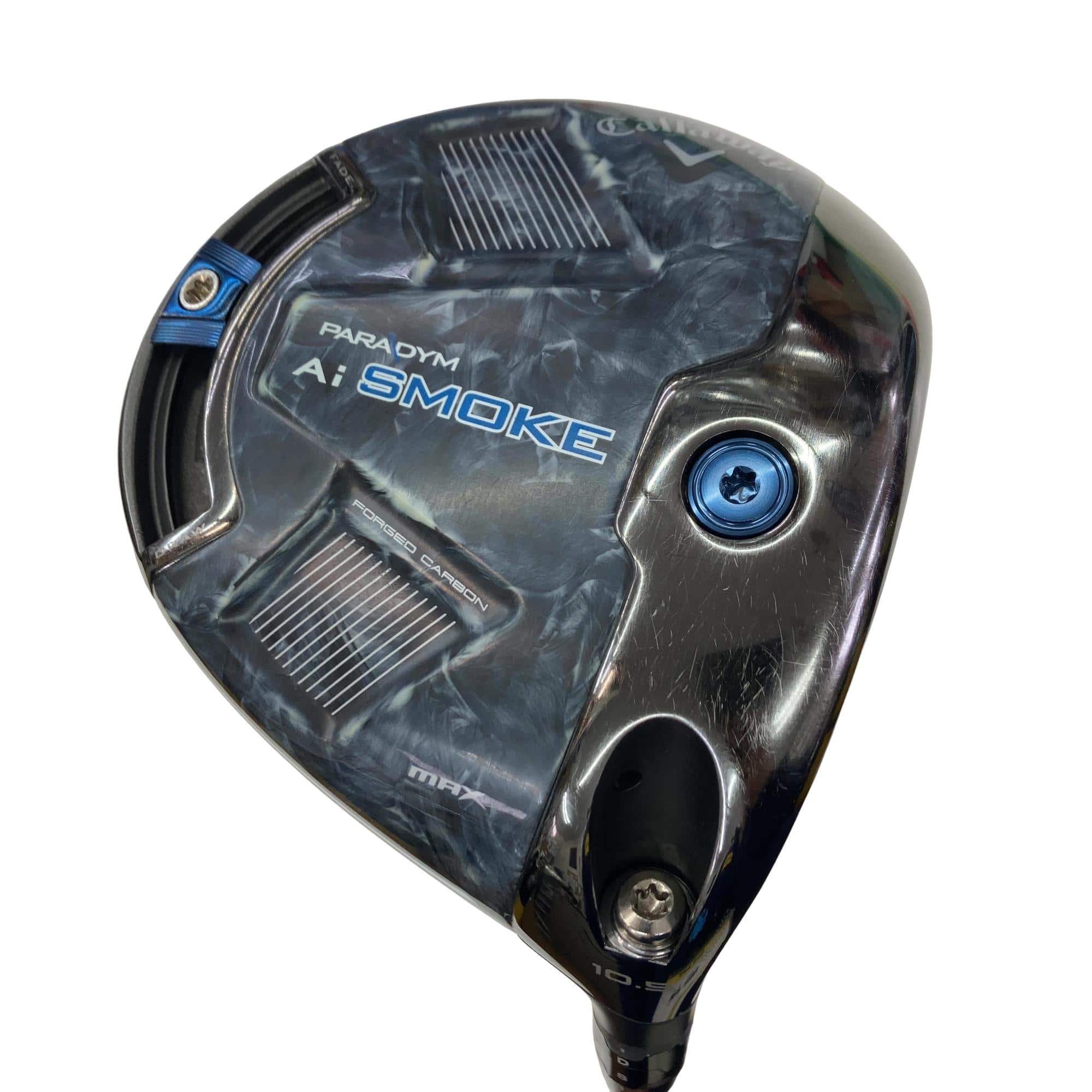 �o�`�q�`�c�x�l�@�`���@�r�l�n�j�d�@�l�`�w�@�P�O�D�T°