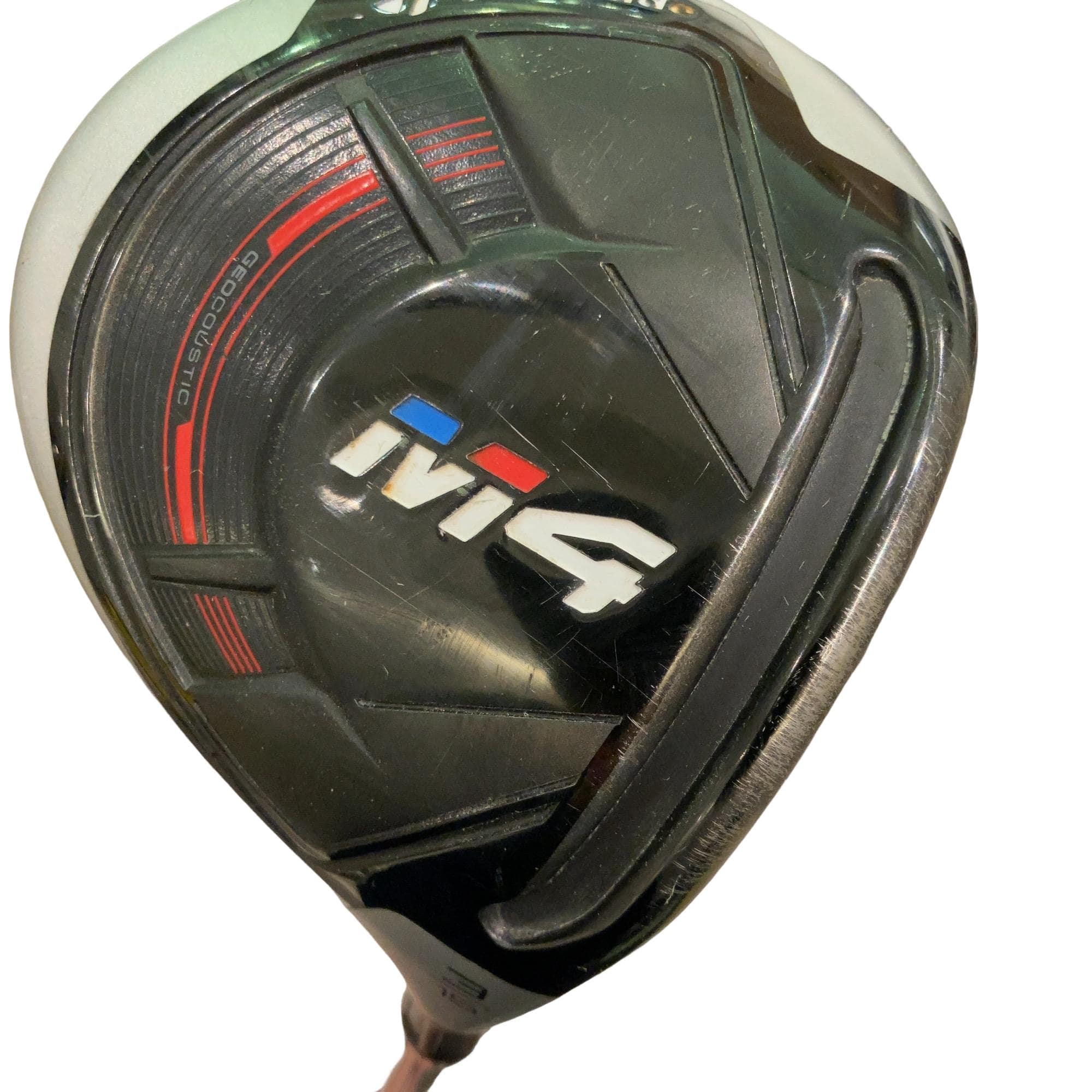 �l�S�@�R�v