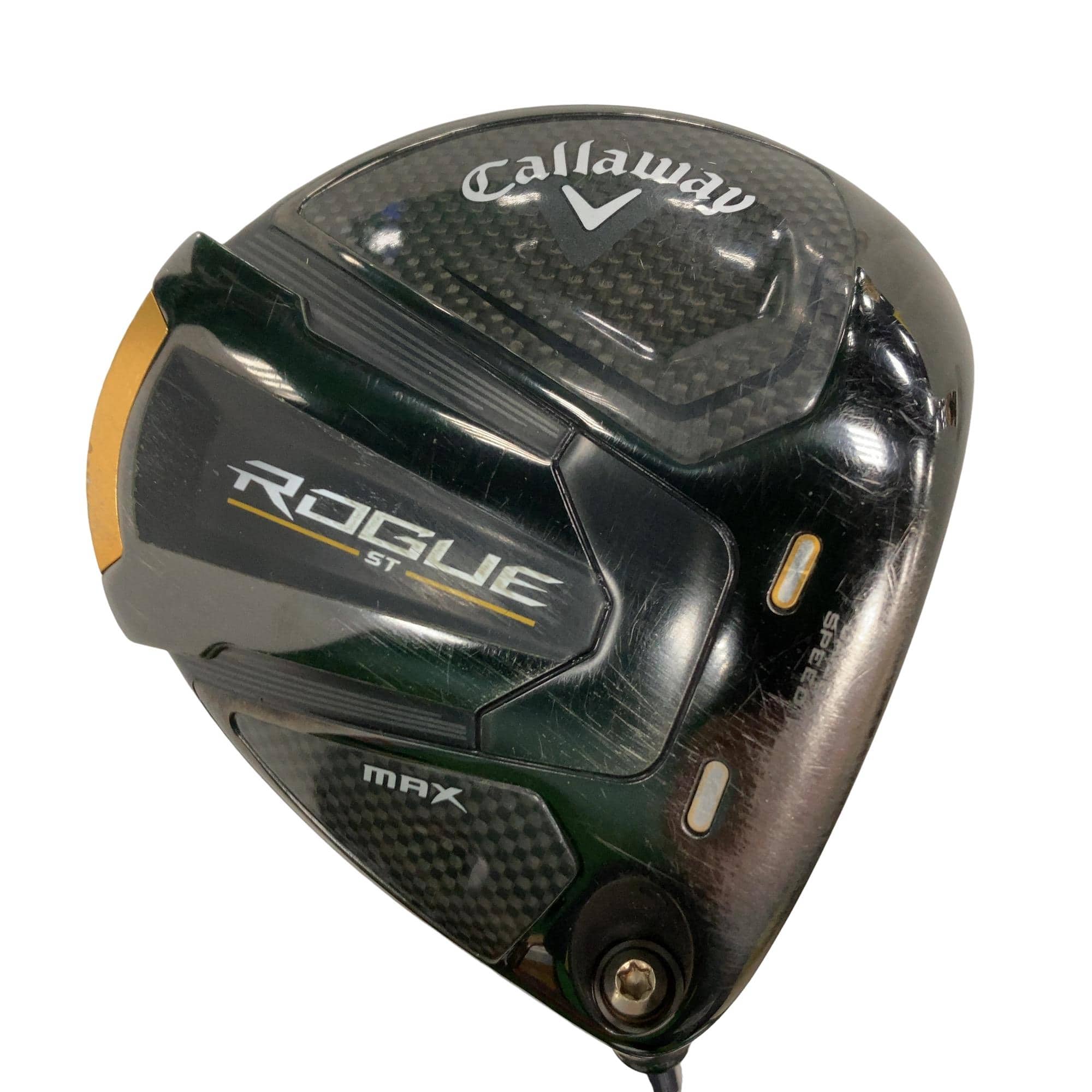 �q�n�f�t�d�@�r�s�@�l�`�w�@�@�X°