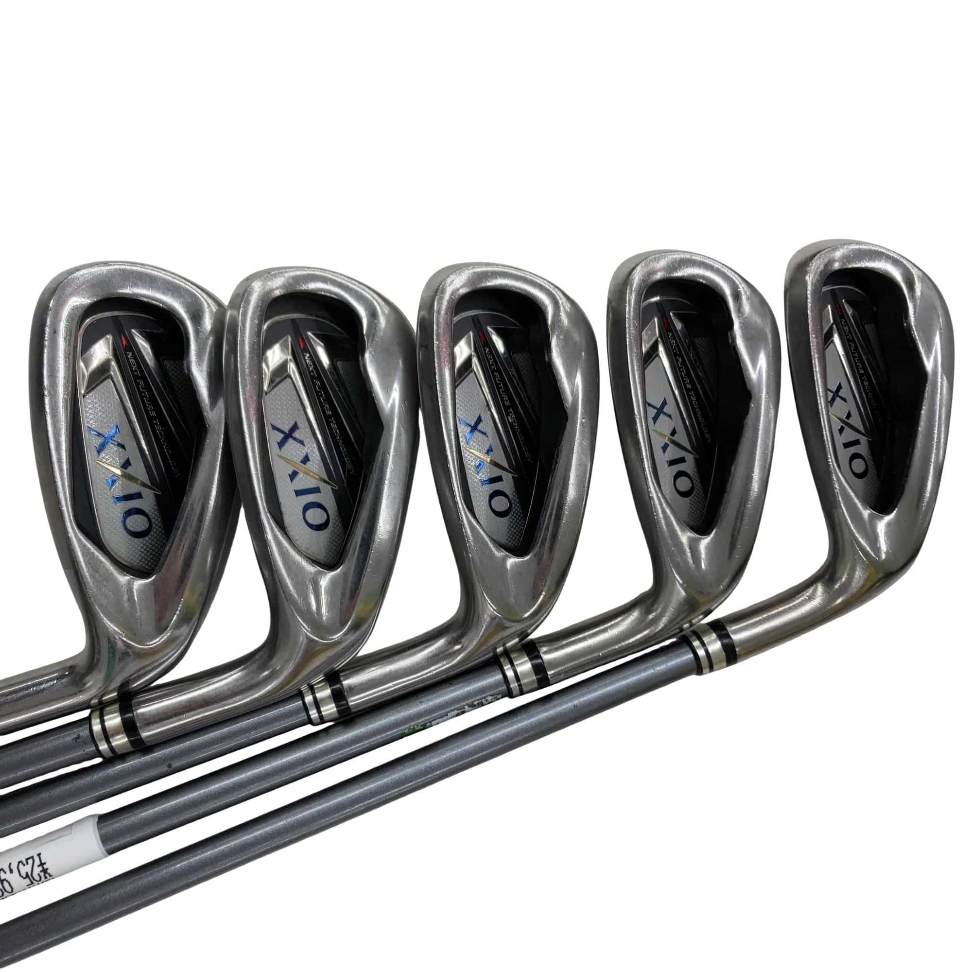 �w�w�h�n�i�Q�O�P�Q�j�@�T�r�i���{���F�T�{�Z�b�g�j