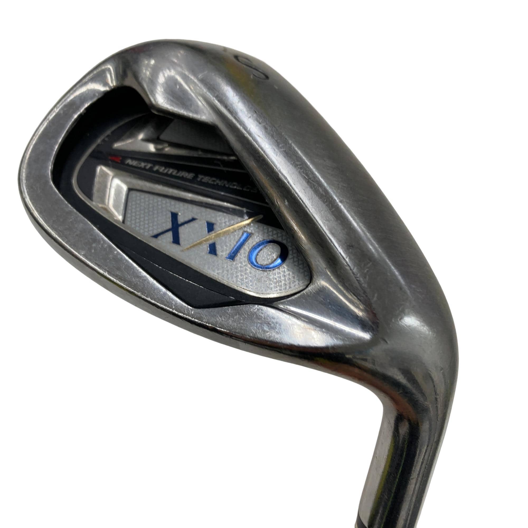 �w�w�h�n�i�Q�O�P�Q�j�@�r�v