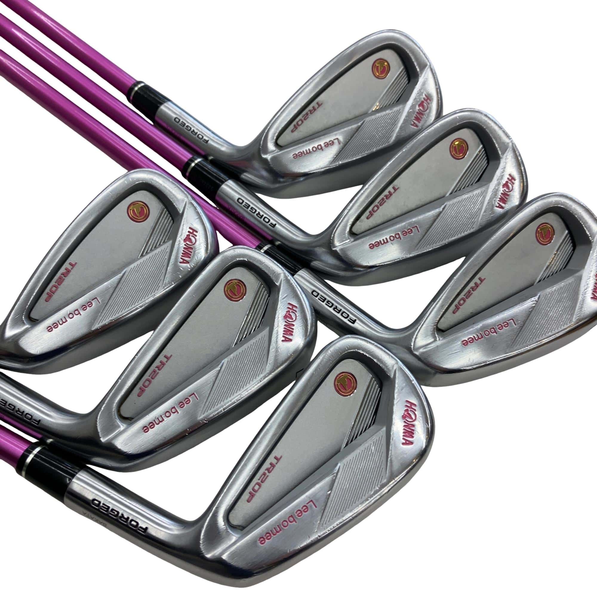 �s�n�t�q�@�v�n�q�k�c�@�s�q�Q�O�o�@�k�d�d�@�a�n�|�l�d�d�@�k�������������@�d�������������@�U�r�i���{���F�U�{�Z�b�g�j