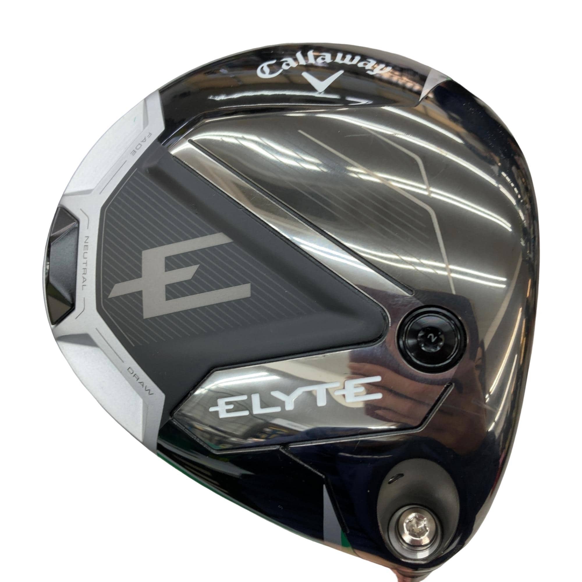 �d�k�x�s�d�@�P�O�D�T°